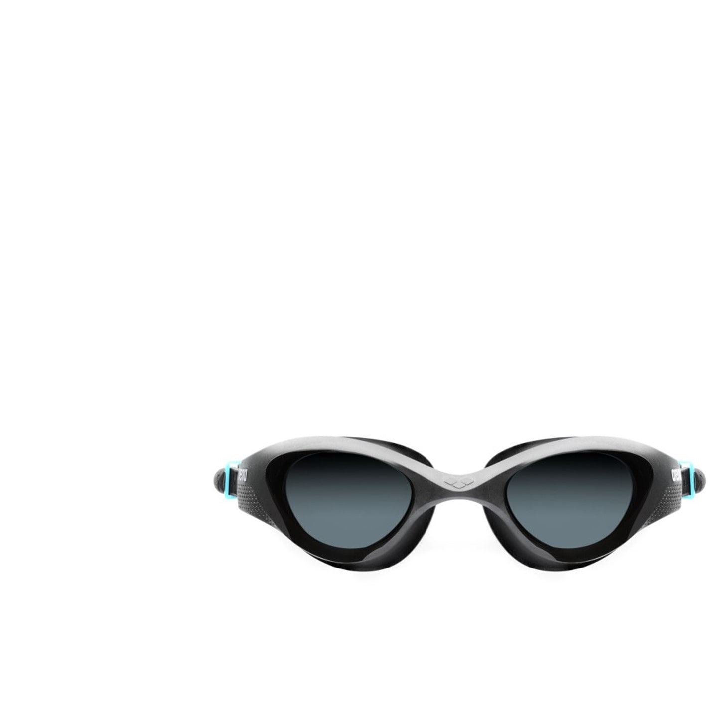 Arena The One Goggles
