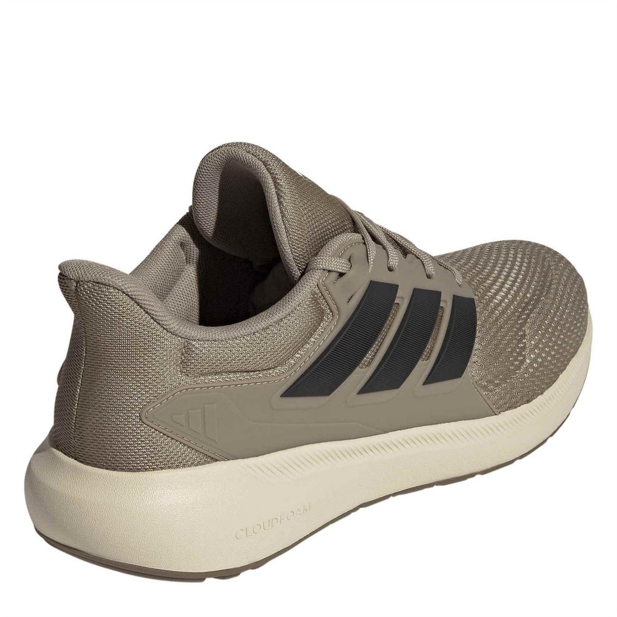 adidas Ultimashow 2.0 + Trainers