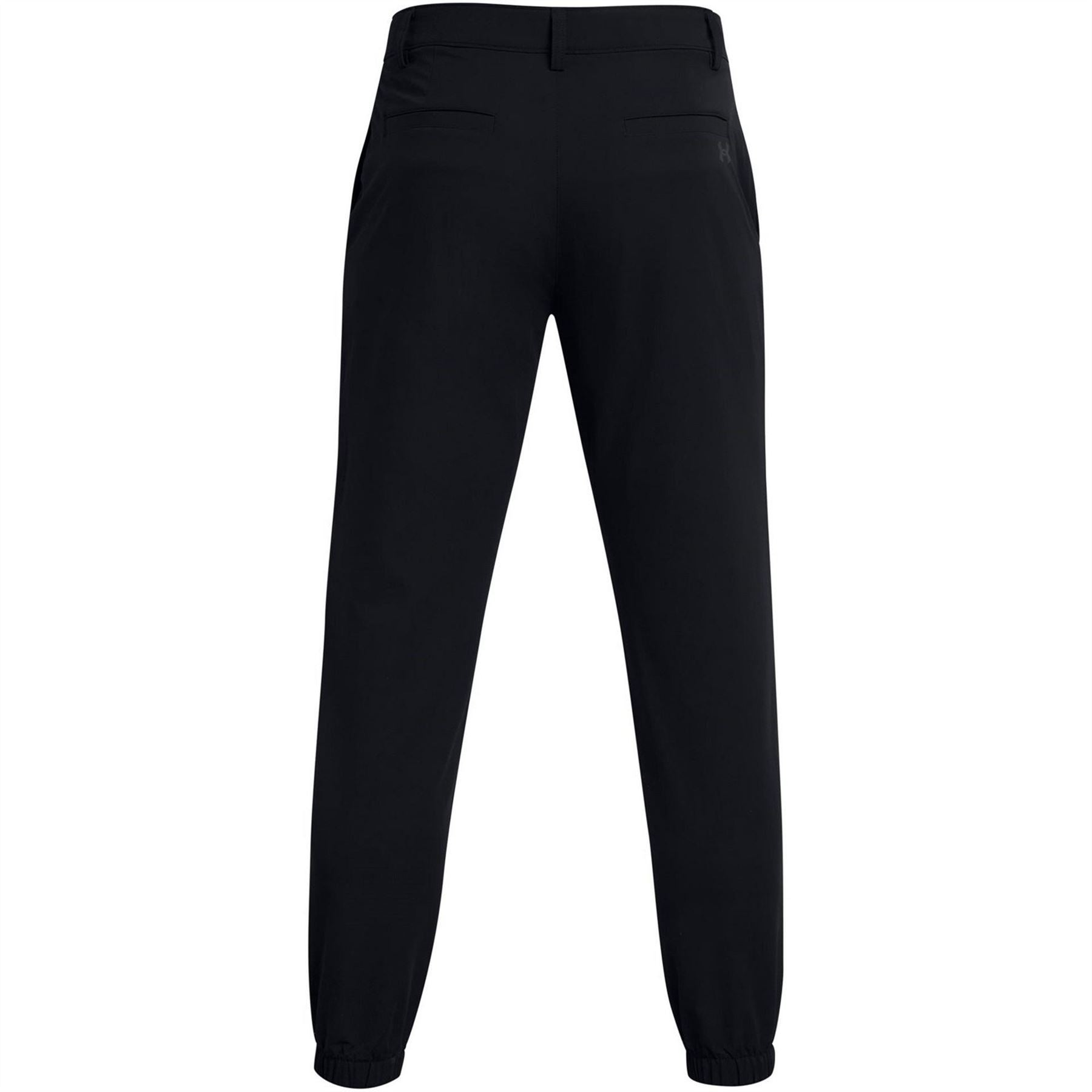 Under Armour Matchplay Jogger Golf Trousers
