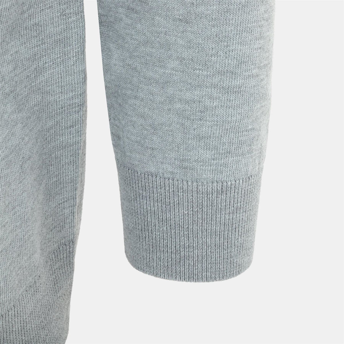 Giorgio Mens Crew Neck Sweater Knit
