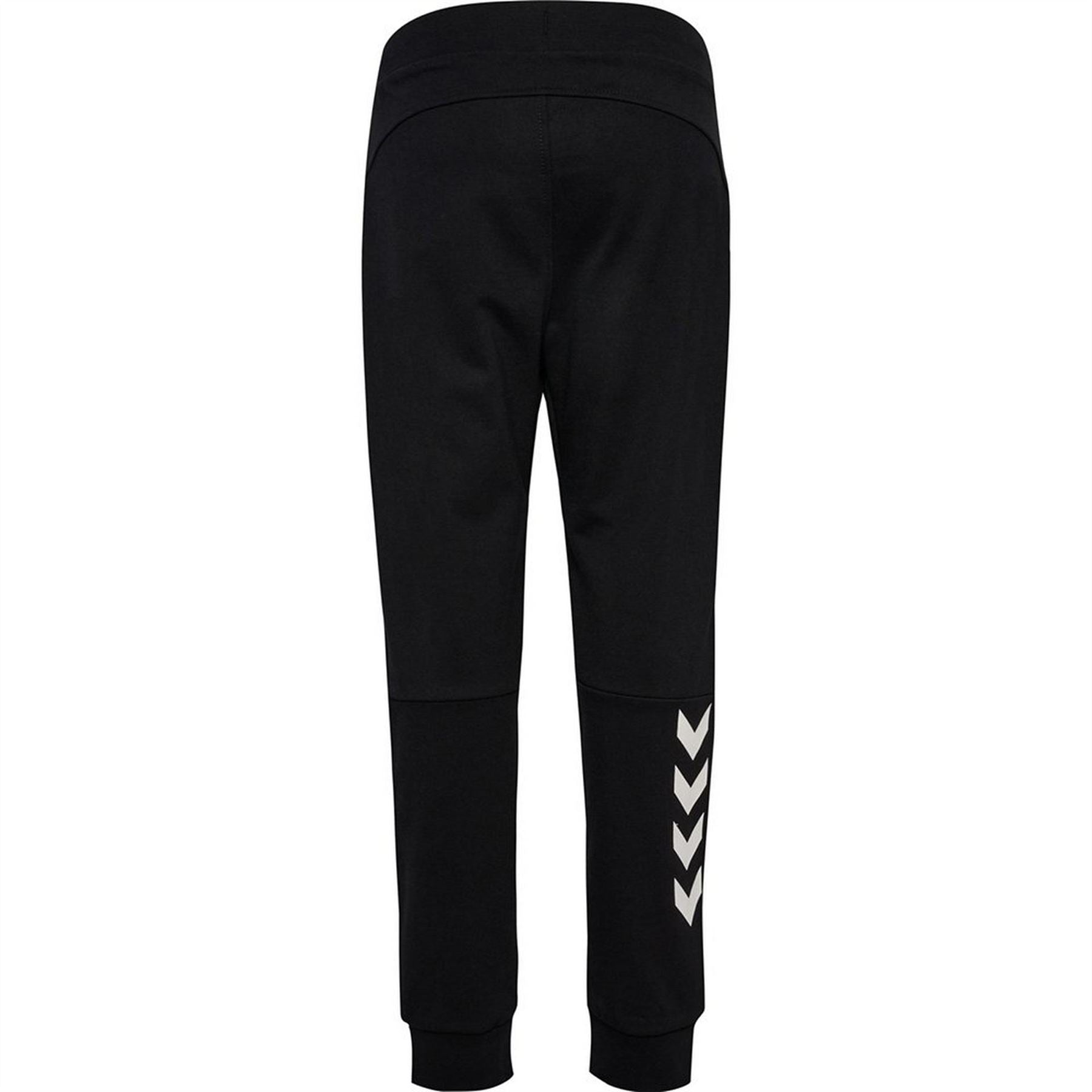 Hummel Regular Adj Waist Pants Junior