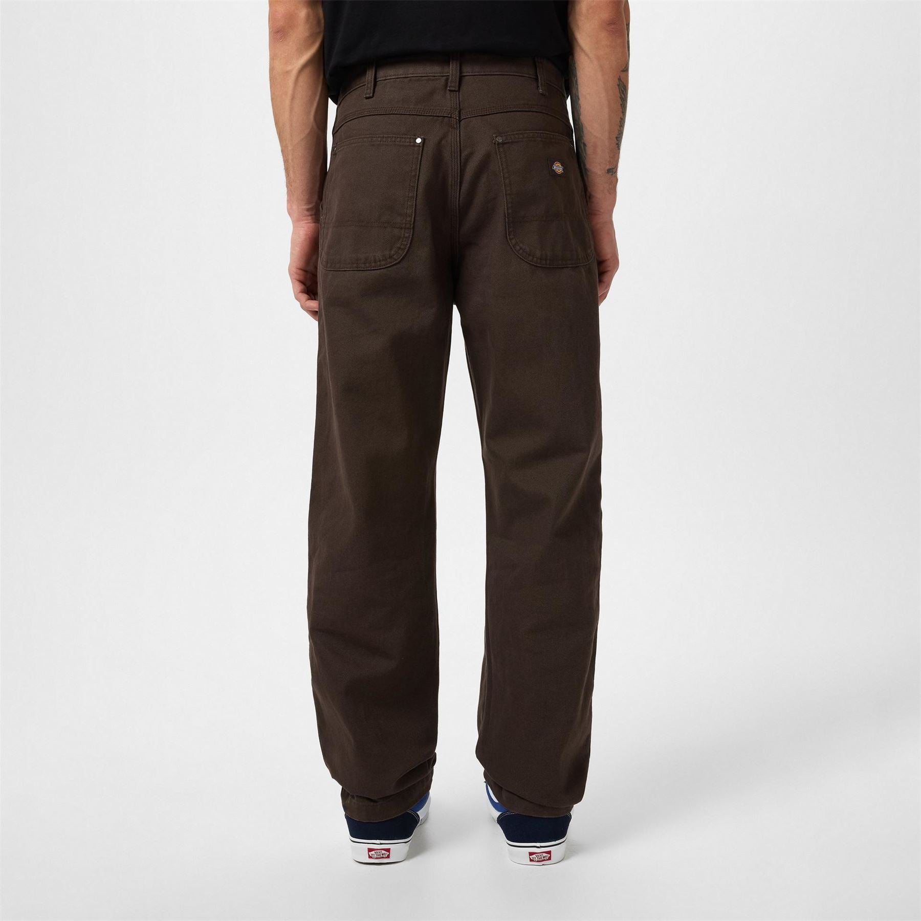 Dickies Trousers