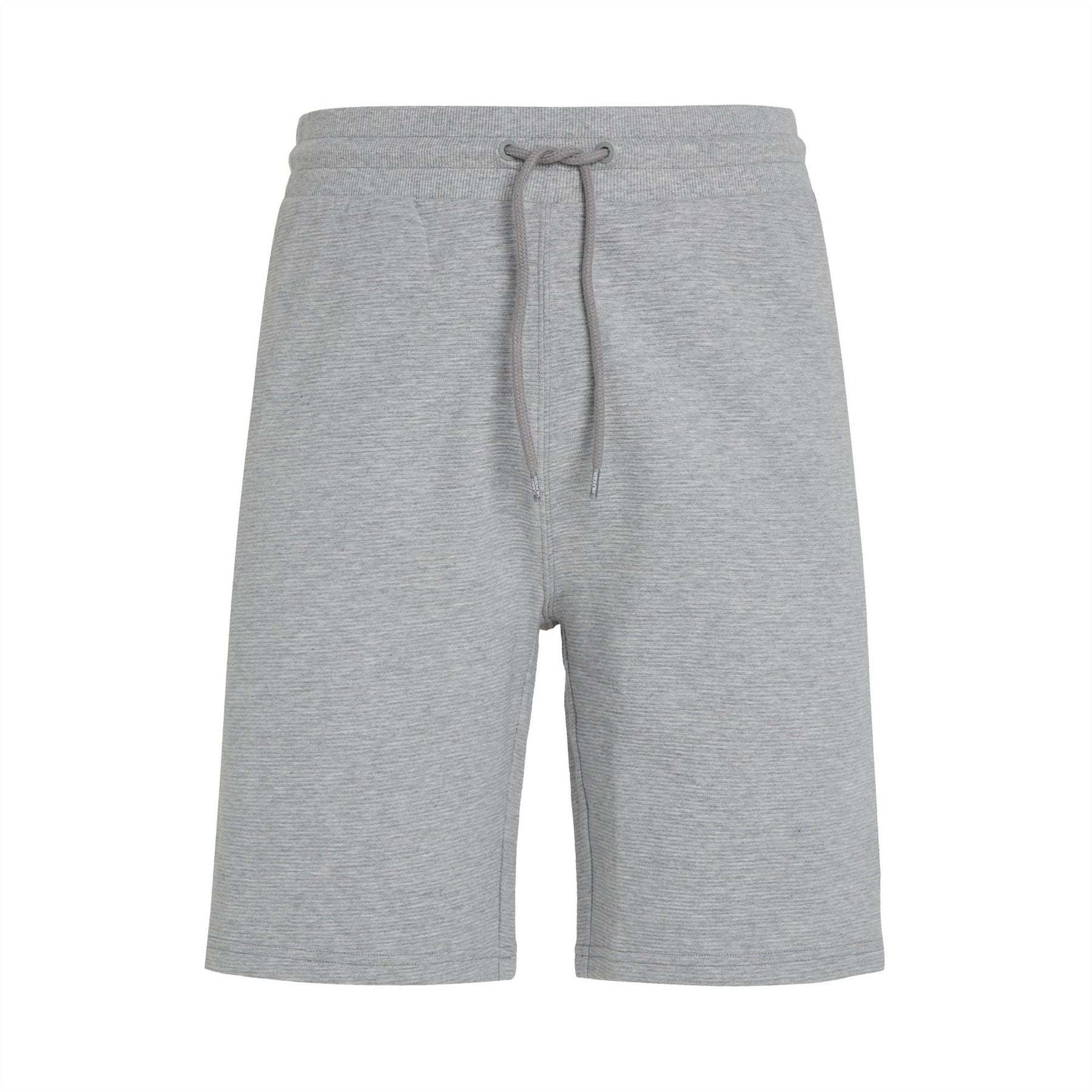 Tommy Hilfiger Mens Waist Shorts