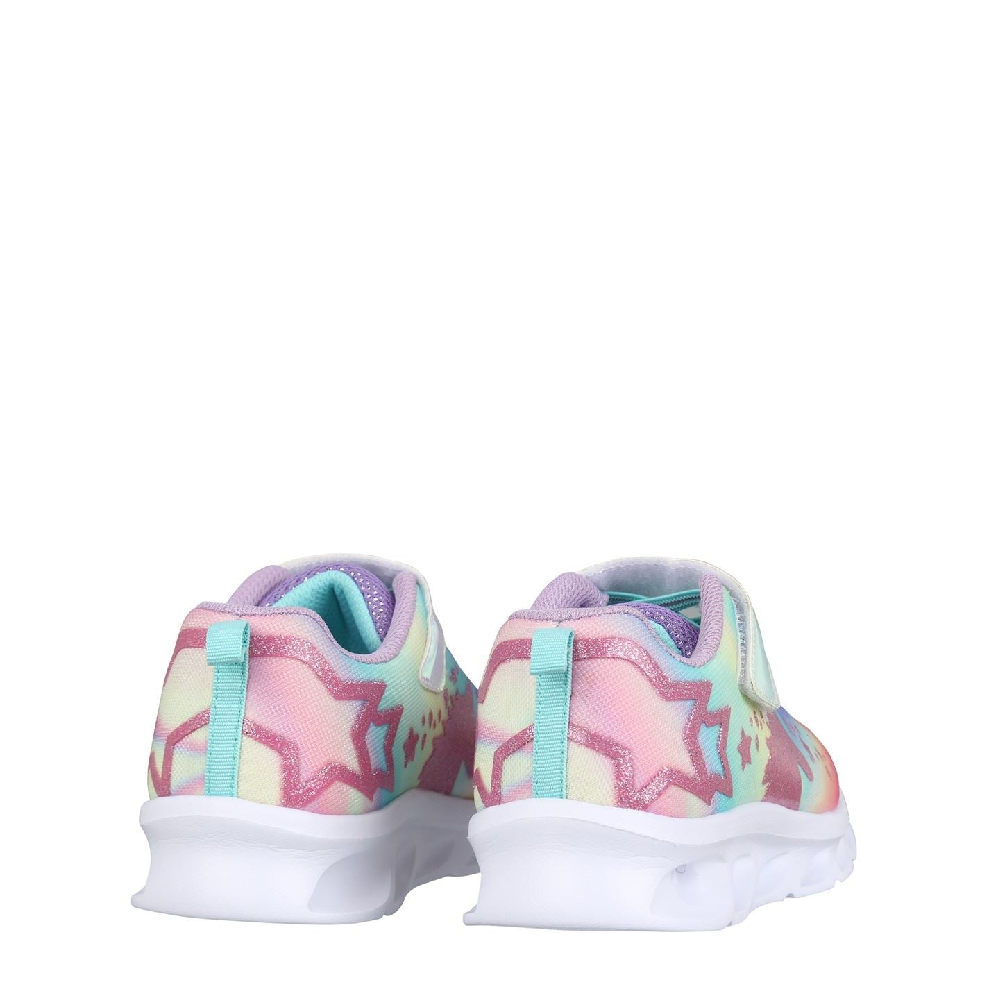 Slazenger Alie 2.0 Trainers Childrens