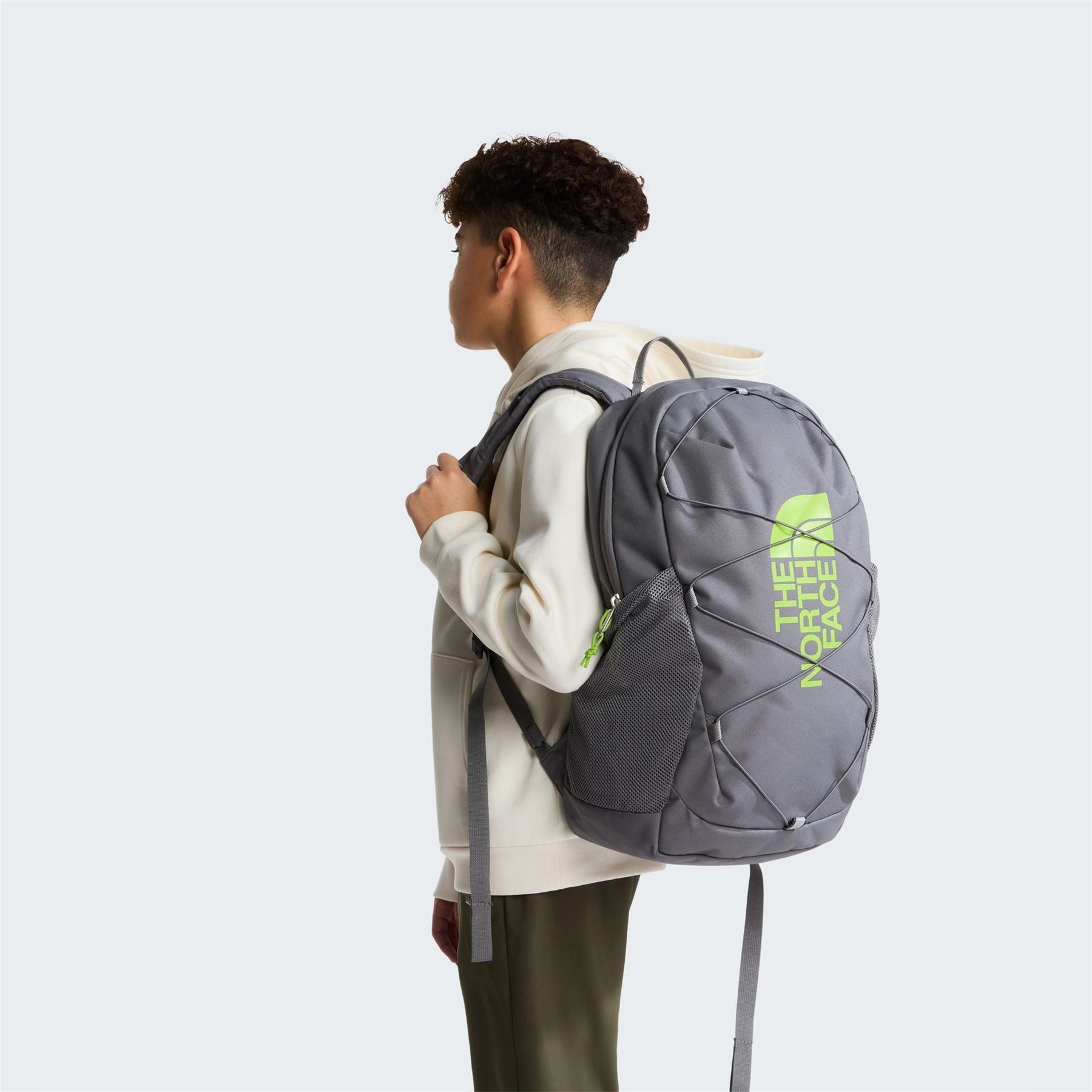 The North Face Backpack Juniors