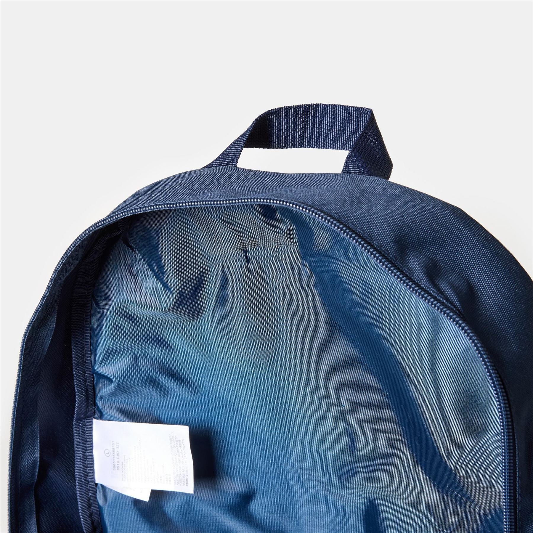 Levis Backpacks