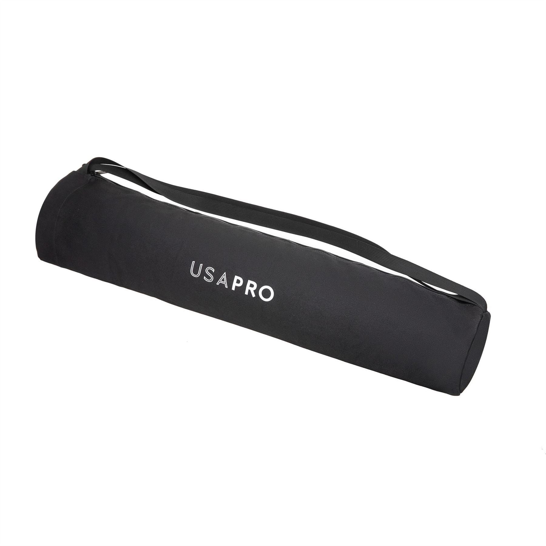USA Pro Mat Storage Bag