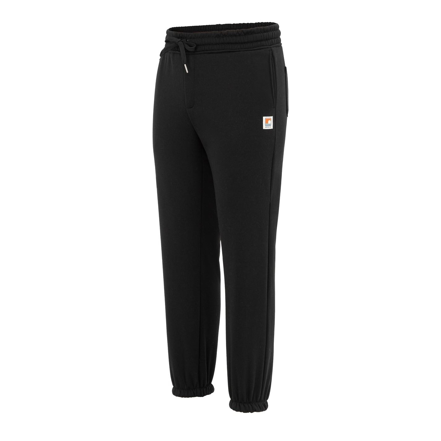 SoulCal Mens Fur Trousers