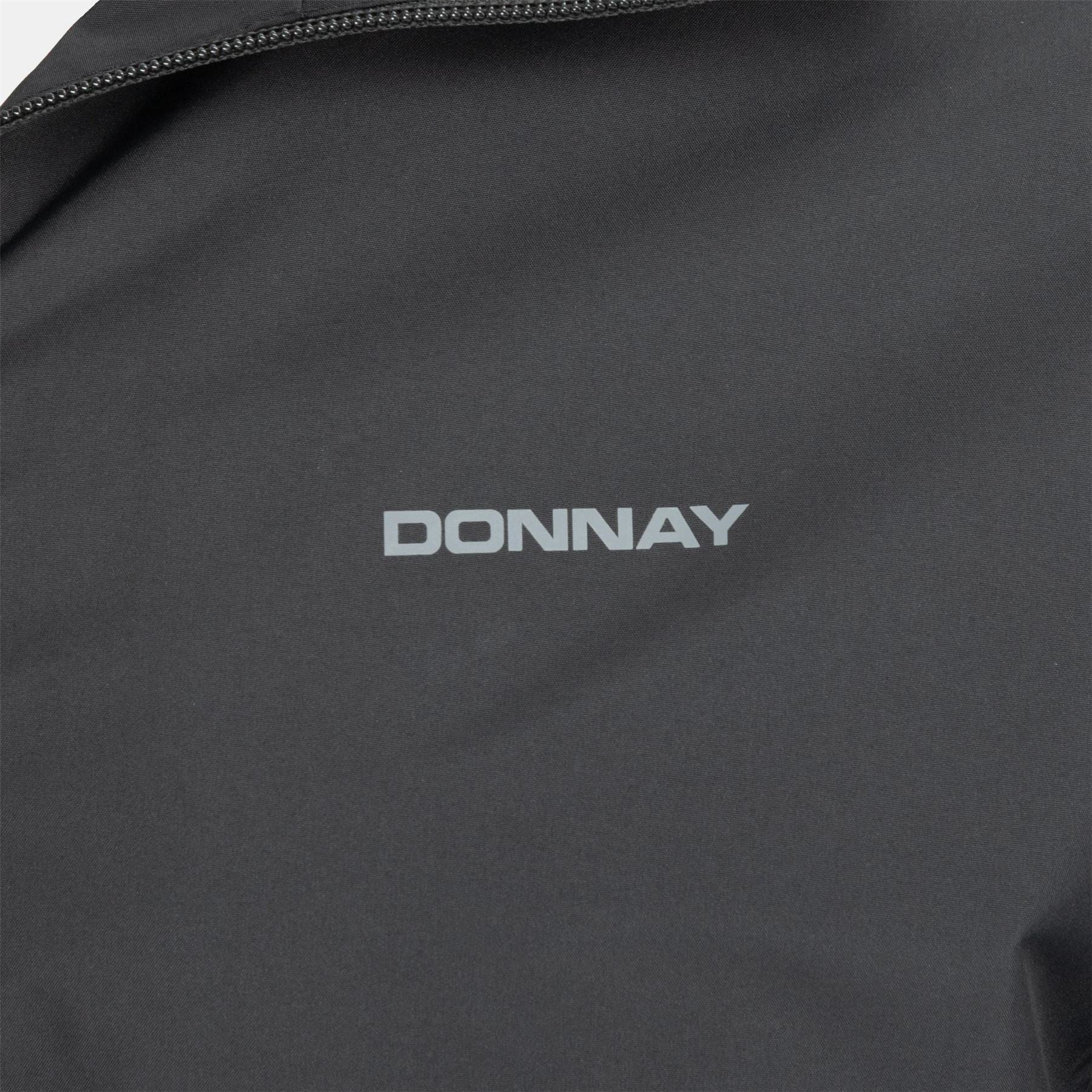 Donnay Mens Jacket