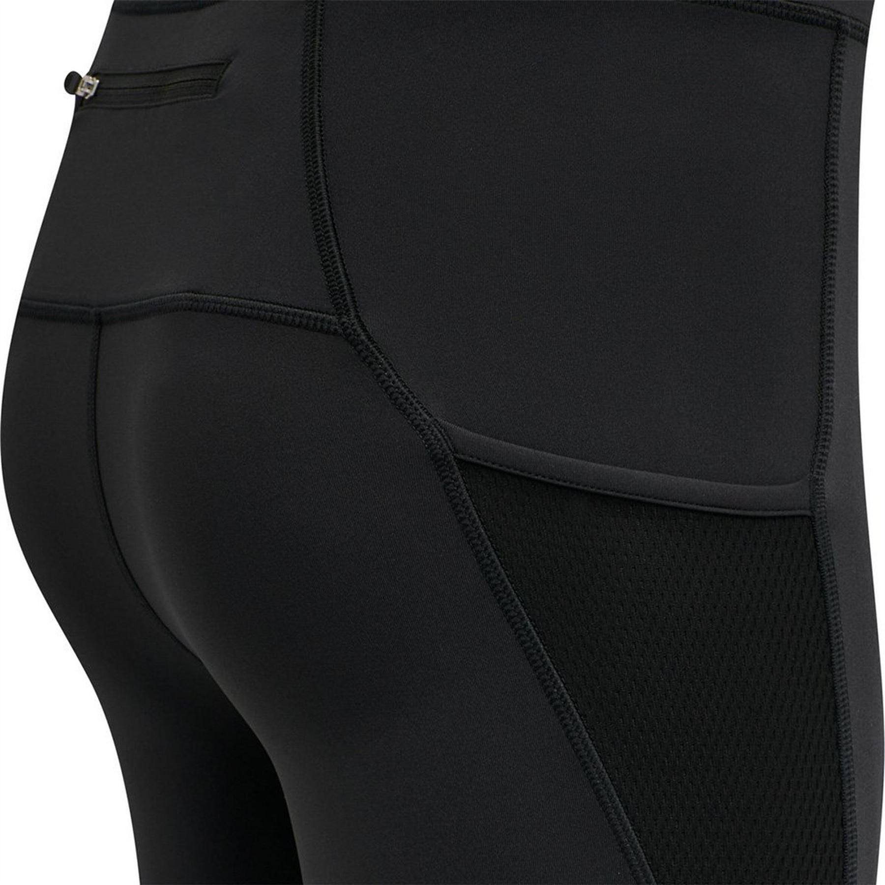 Newline Core Tights Ladies