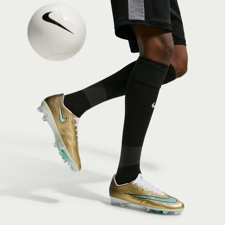 Nike Air Zoom Mercurial Superfly Xi Elite Adults Firm Ground Football Boots