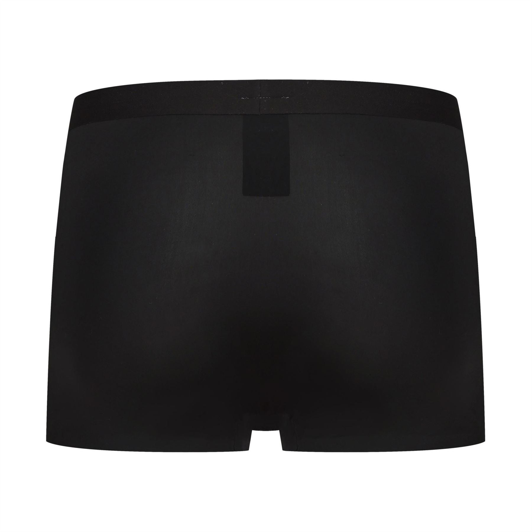 Everlast Mens Performance Boxers