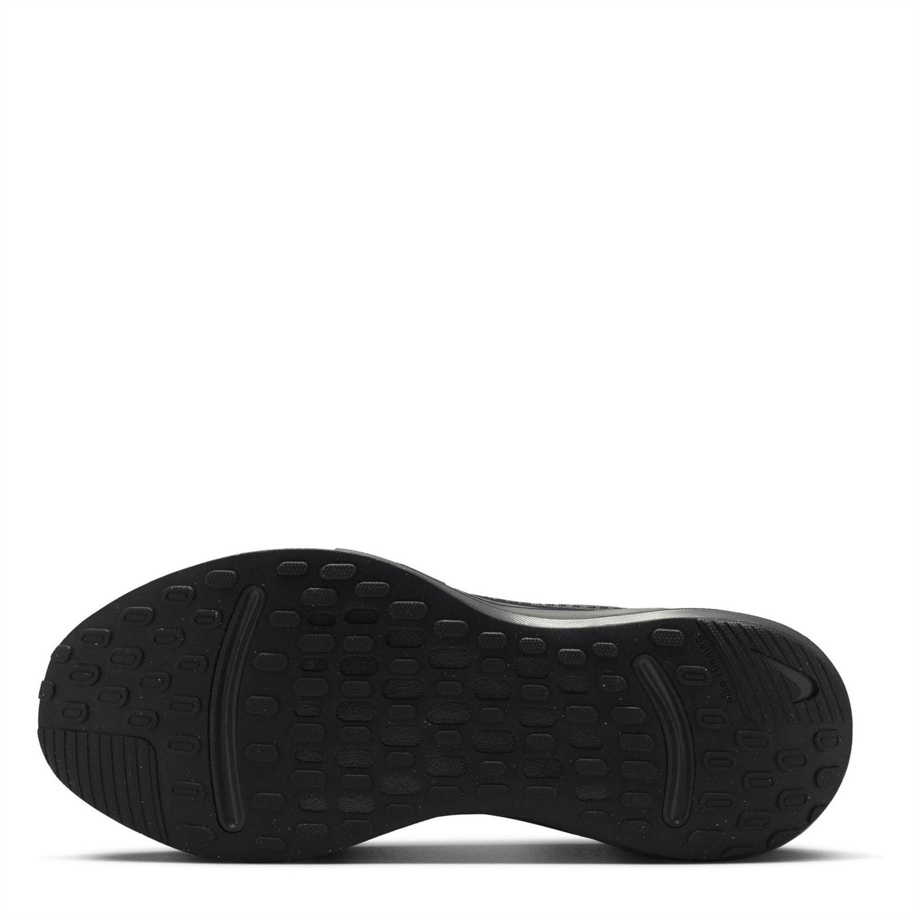 Nike Mens Journey Run Road Running Shoes