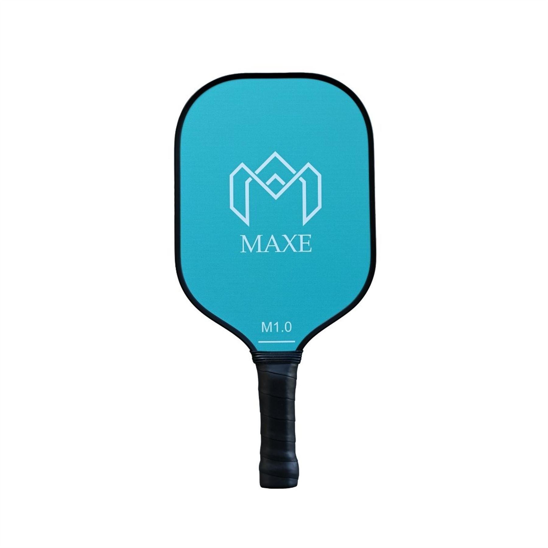 Maxe M1.0 Pickleball Racket