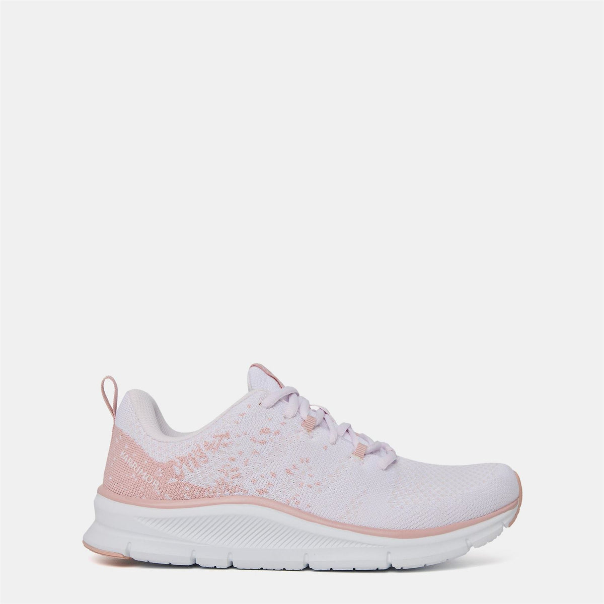Karrimor Duma 6 Ladies Running Shoes