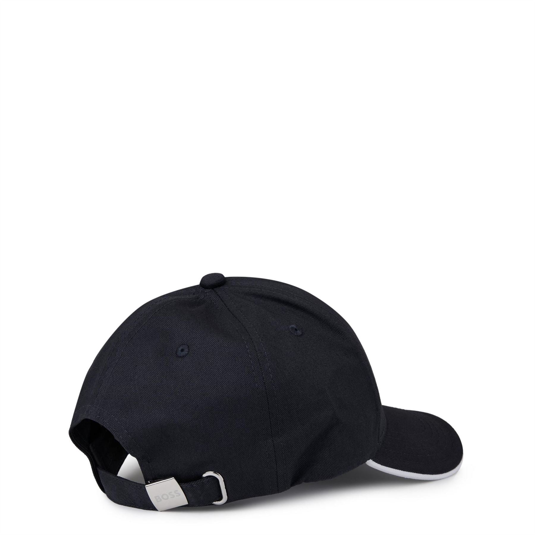 Boss Bold Cap Breathable Cotton Baseball Cap