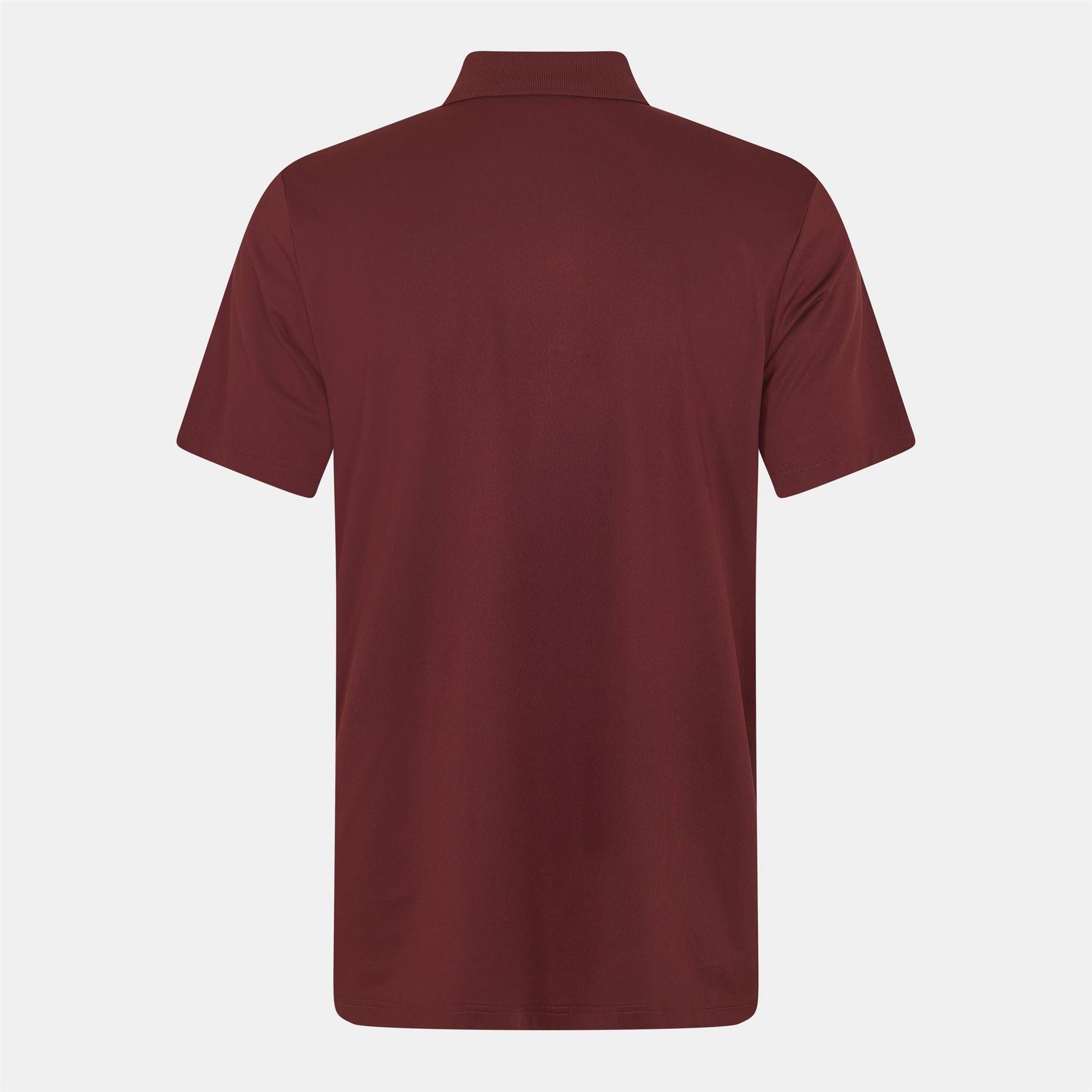 Lacoste Regular Fit Short Sleeve Polo Shirt