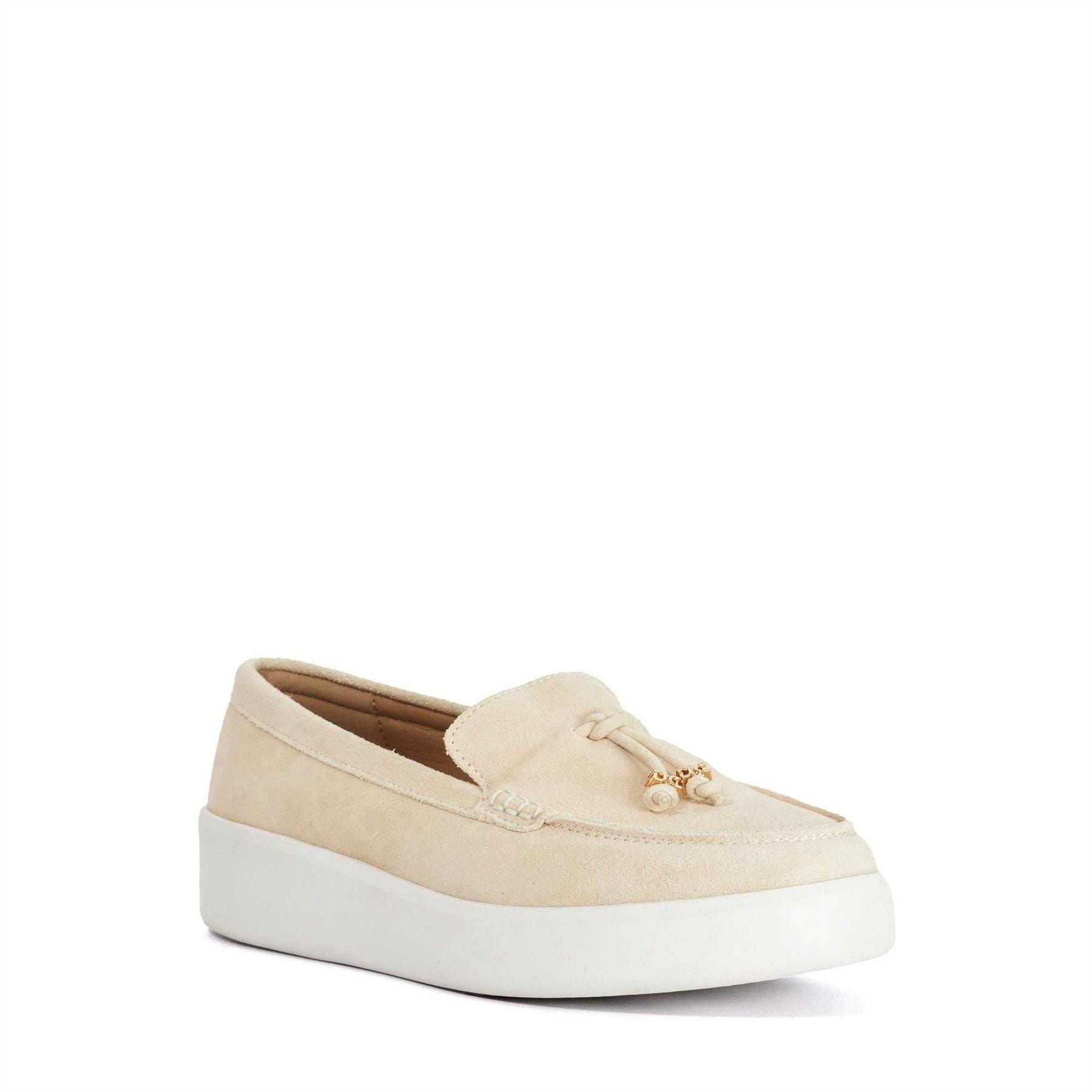 Dune London Gasket