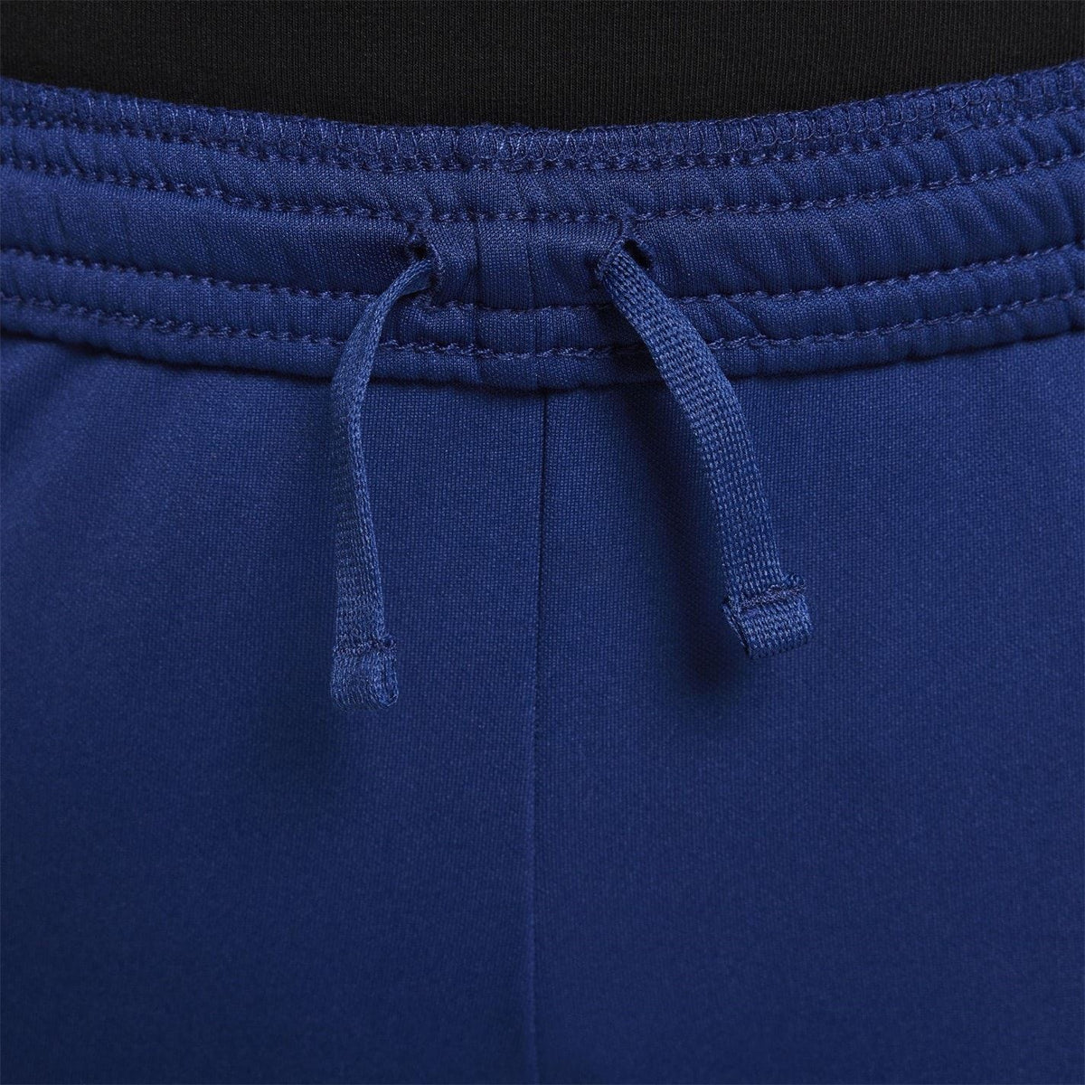Nike Academy Training Tracksuit Bottoms Juniors