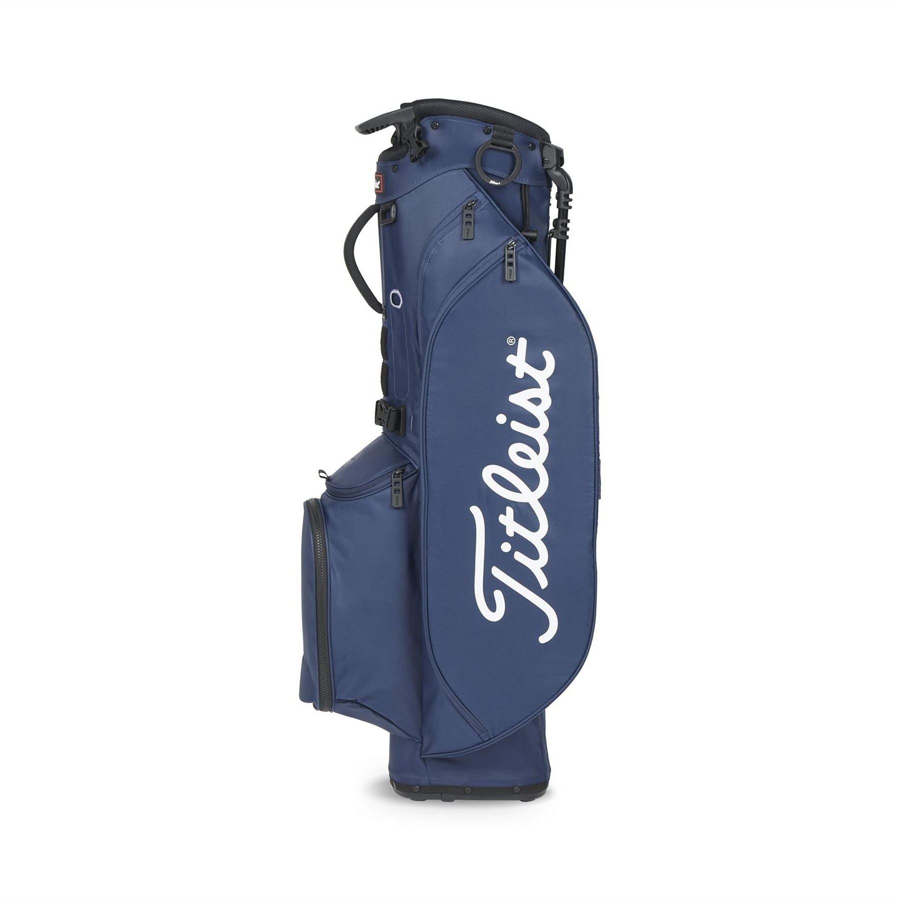 Titleist 2022 Players 4 Stand Bag