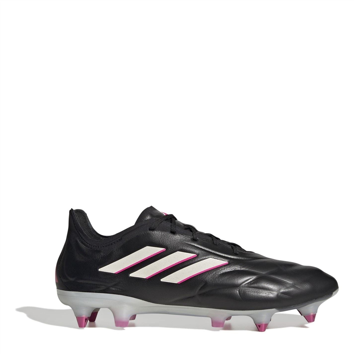 adidas Copa Pure Elite Soft Ground Football Boots