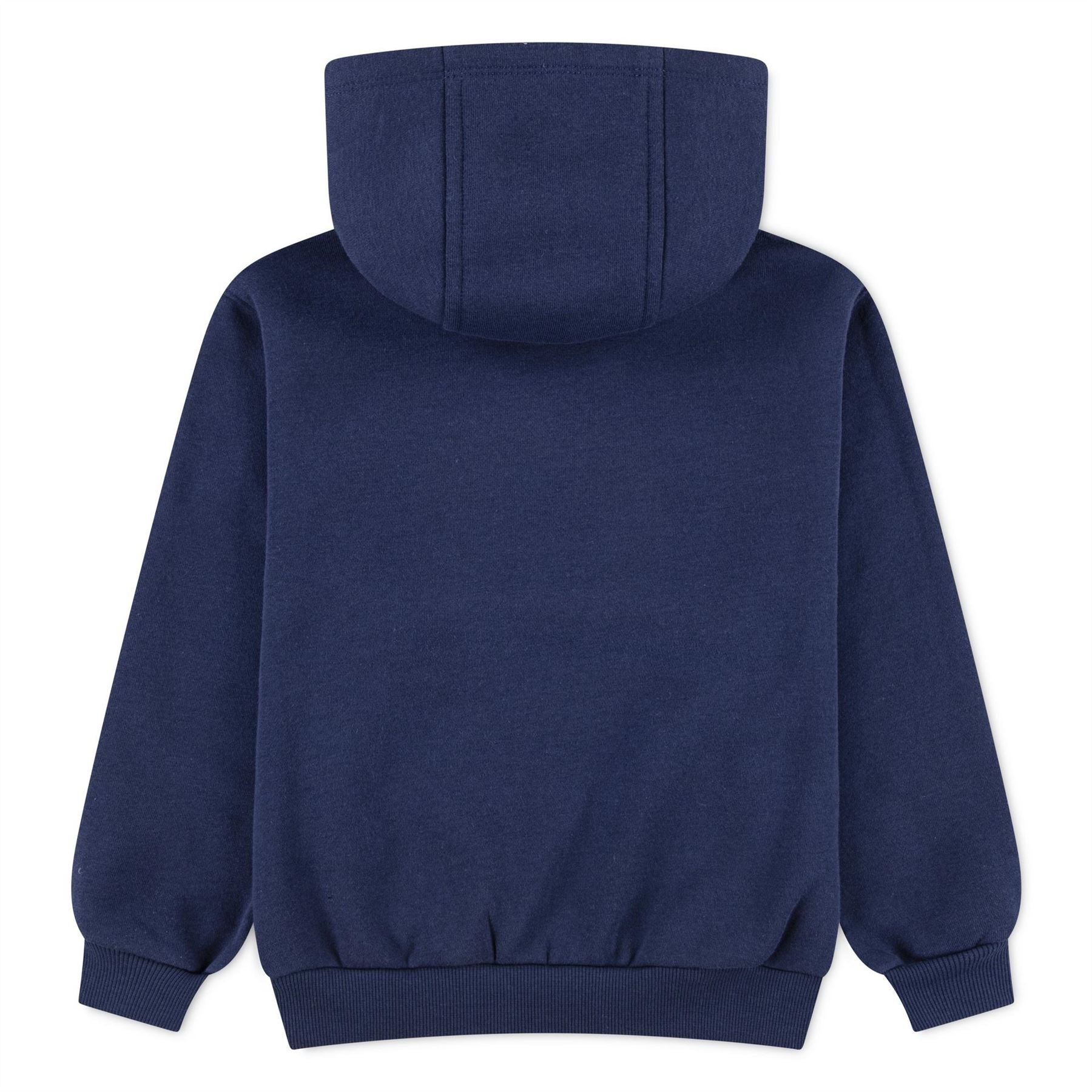 Nike Lbr Oth Hood