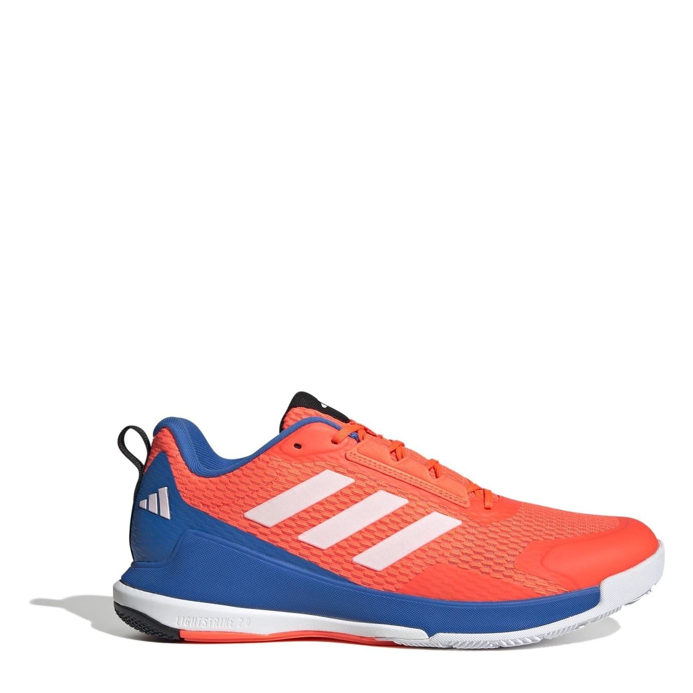 adidas Novaflight 2 Low Top Sneakers