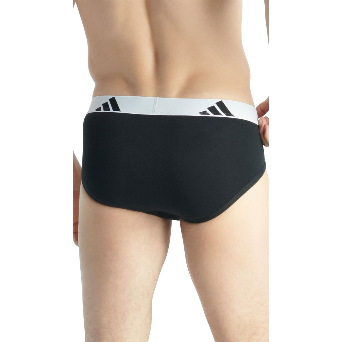 adidas Brief 3pk