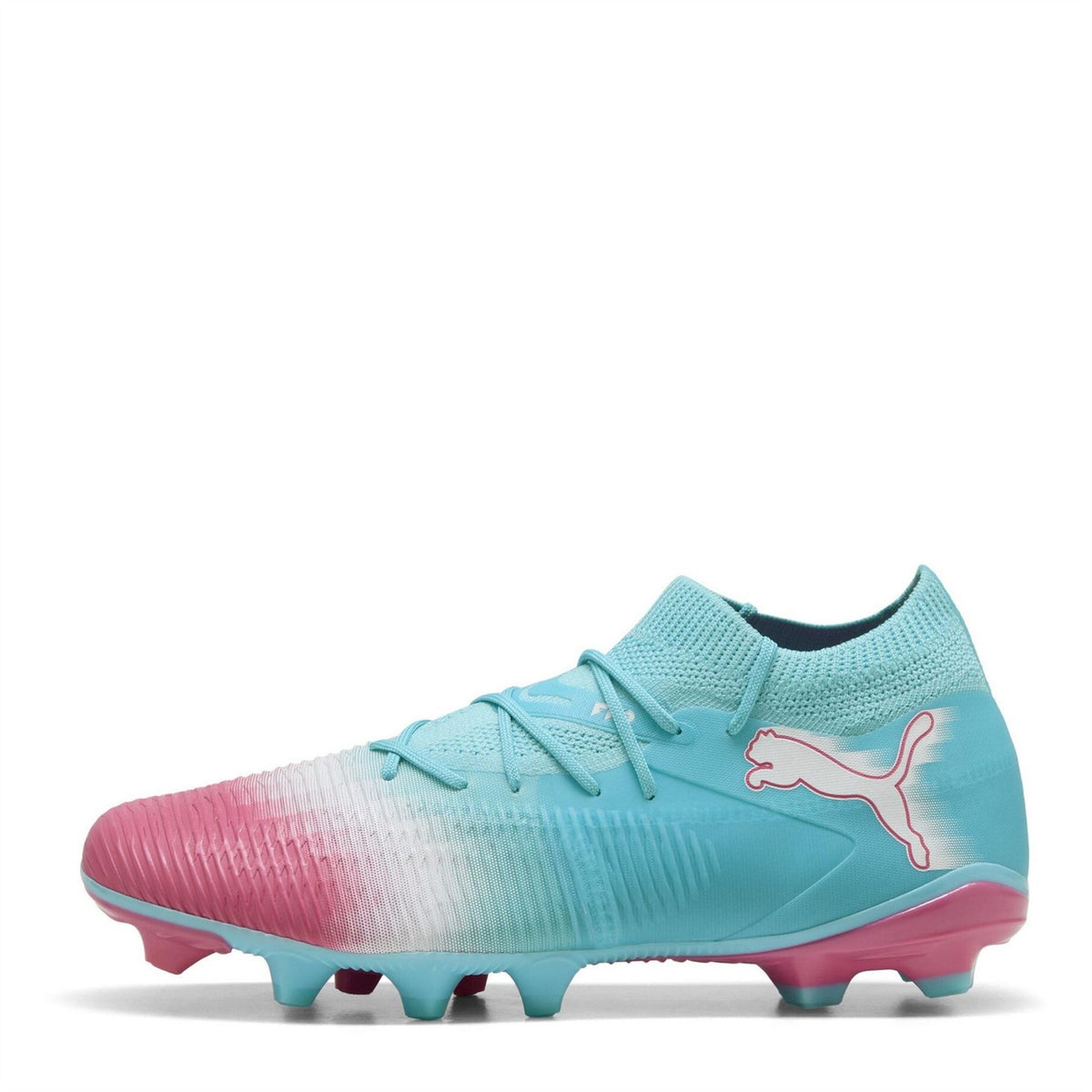 Puma Future 8 Match Firm Ground Football Boots