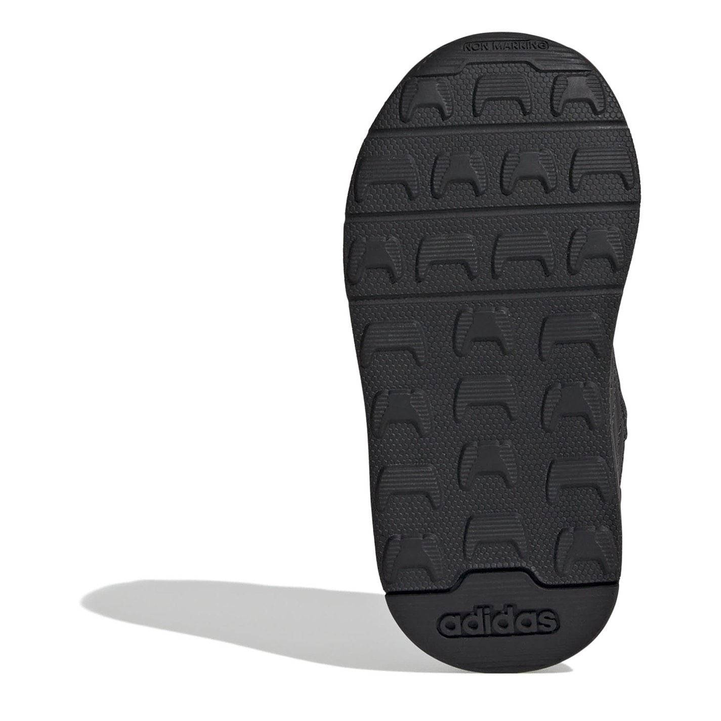 adidas Tensaur Switch Shoes Infants
