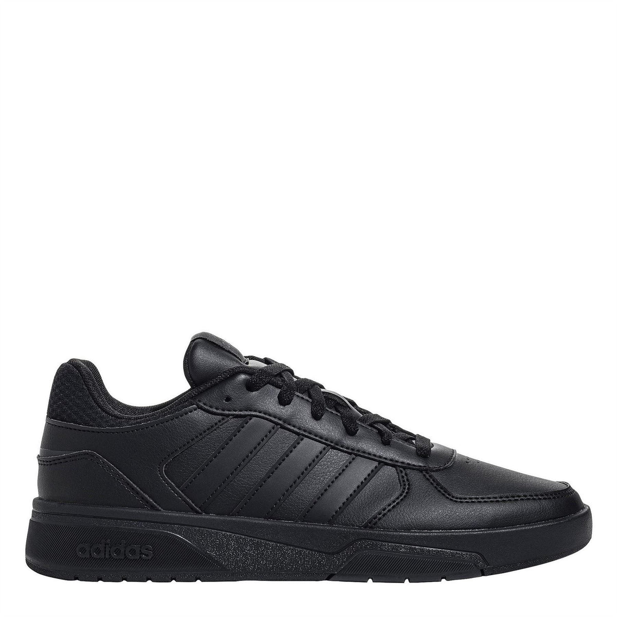 Lonsdale Mens Hayes