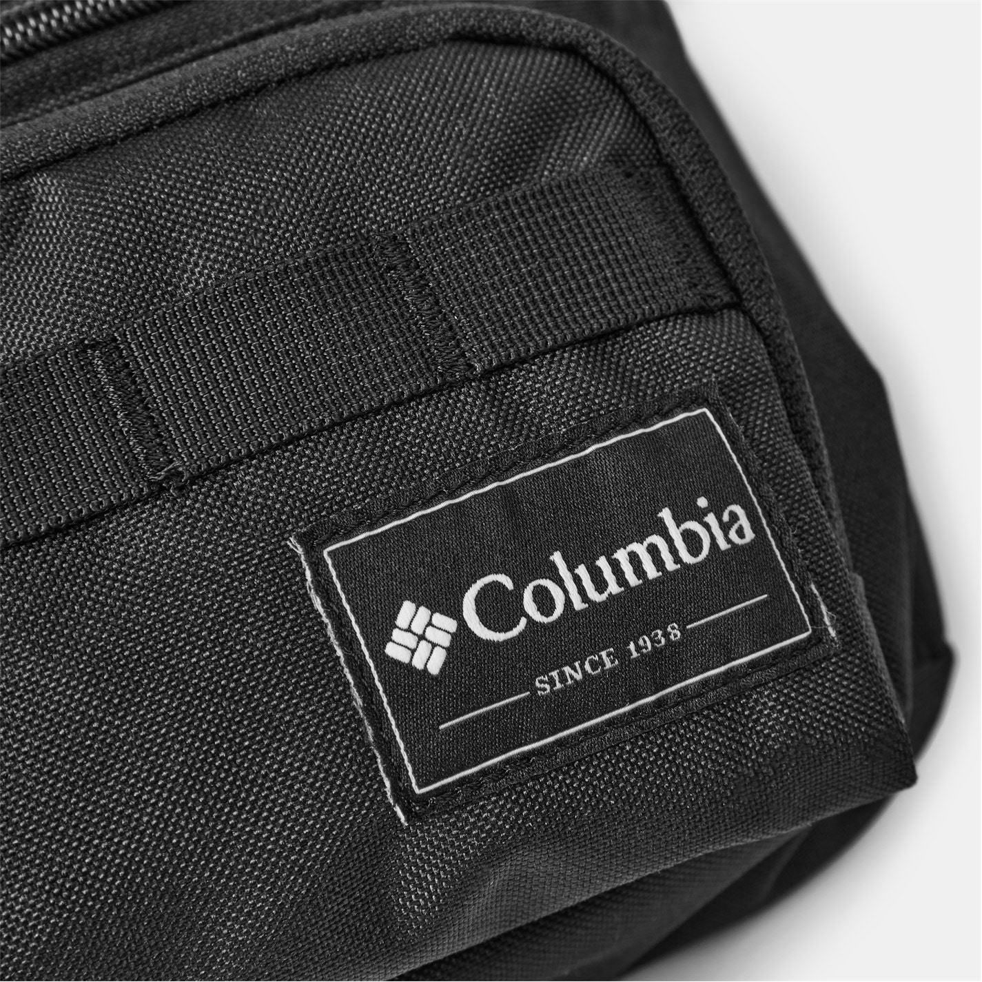 Columbia Travel Pack