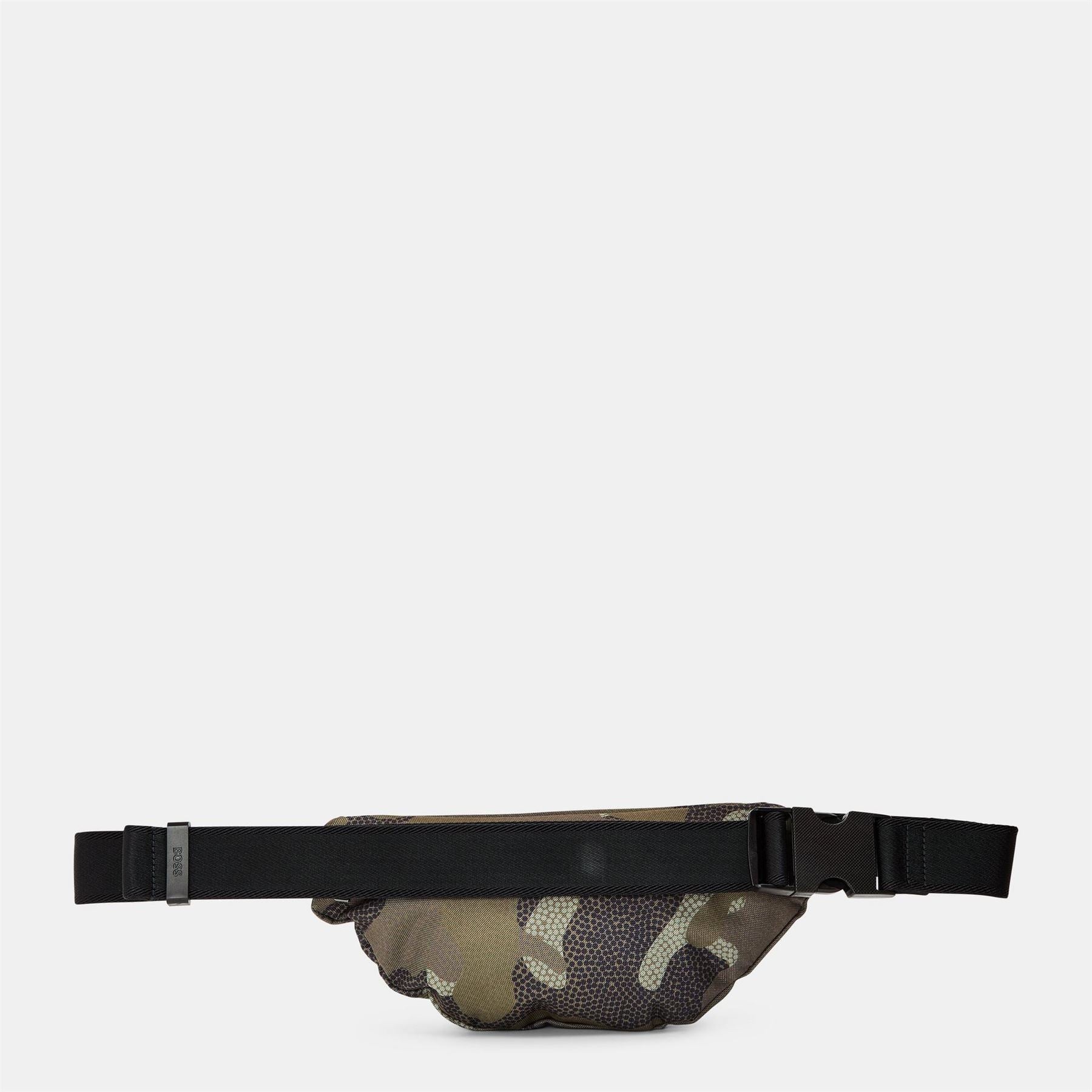 Boss Bum Bag