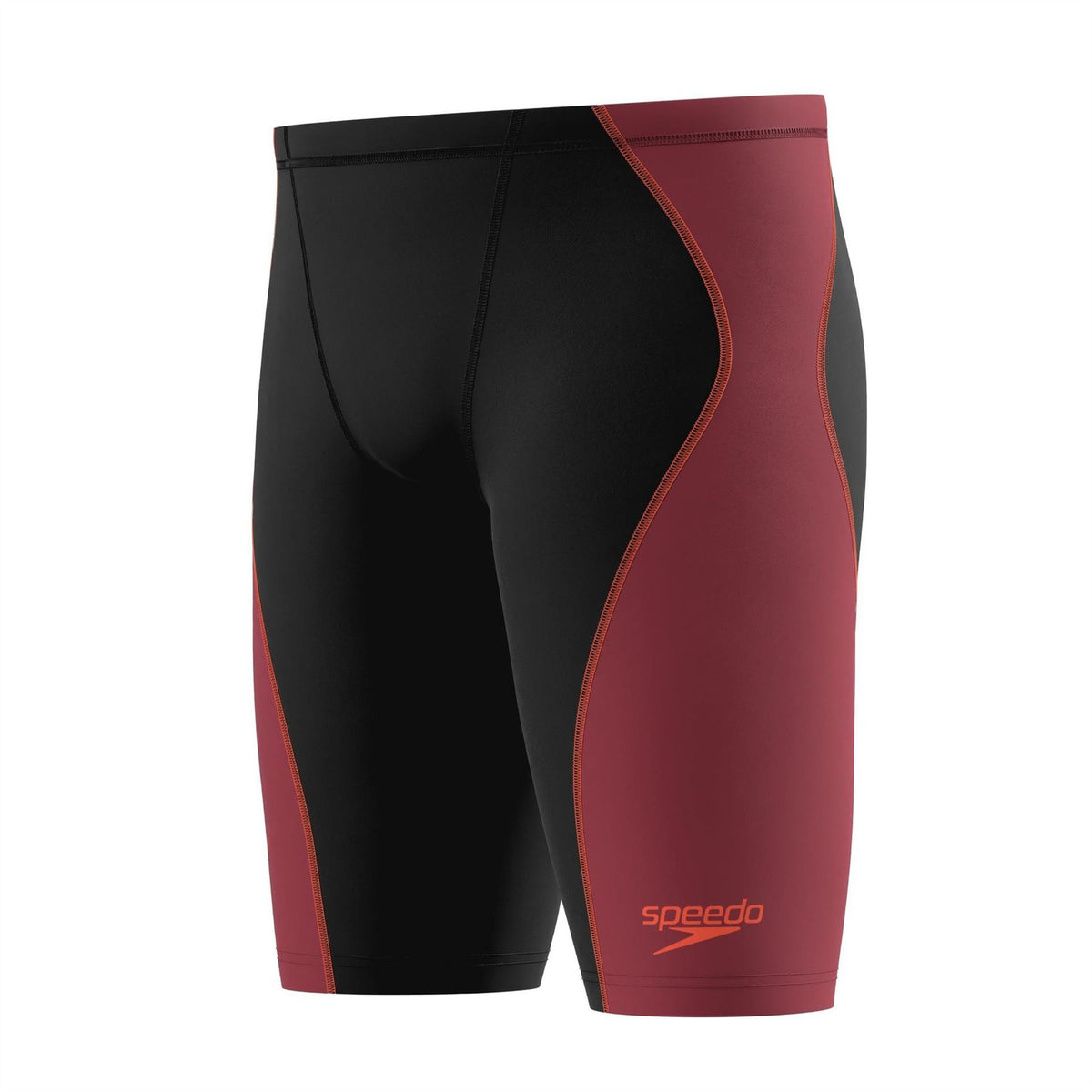 Speedo Hyperspark Lycra Jammer
