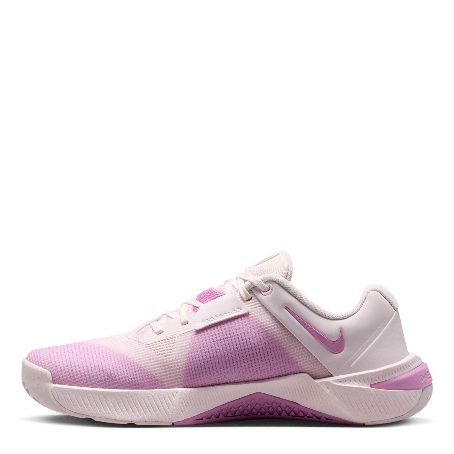 Nike Metcon 10 Gradient Print Low Top Sneakers