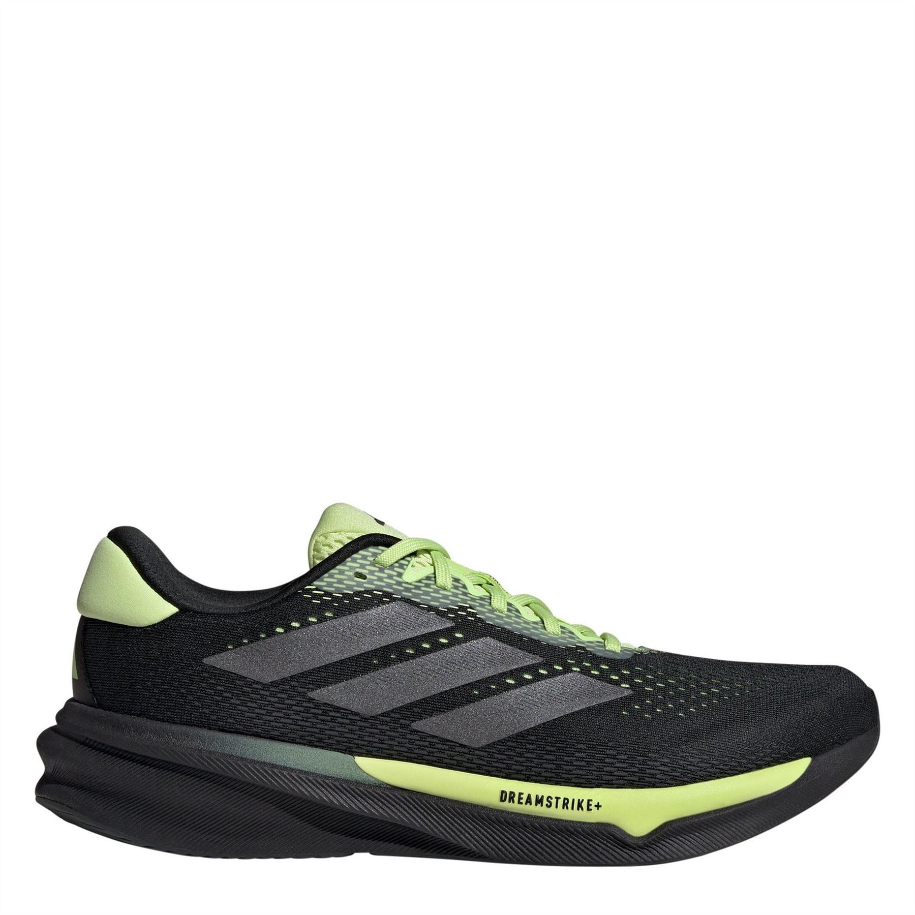 adidas Supernova Stride 2 Running Shoes