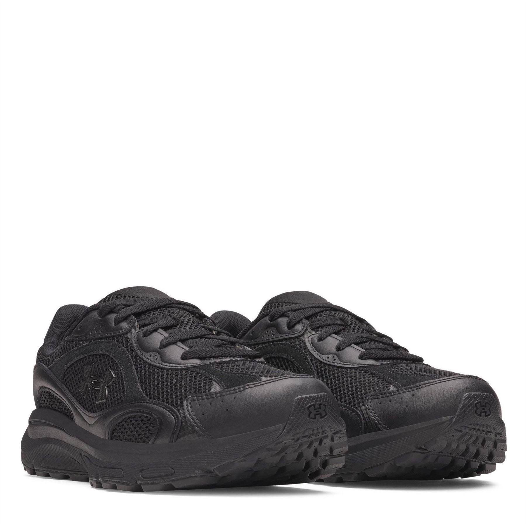 Under Armour Tech Runner Sn64