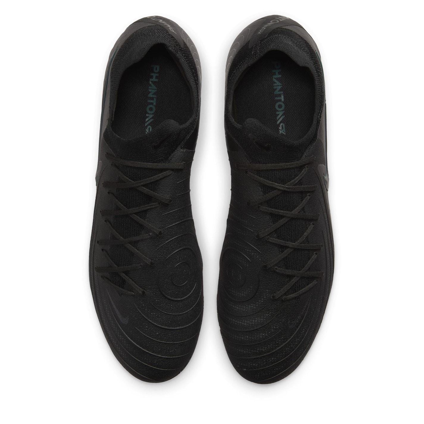 Nike Mens Phantom Gx Ii Pro Firm Ground Football Boots