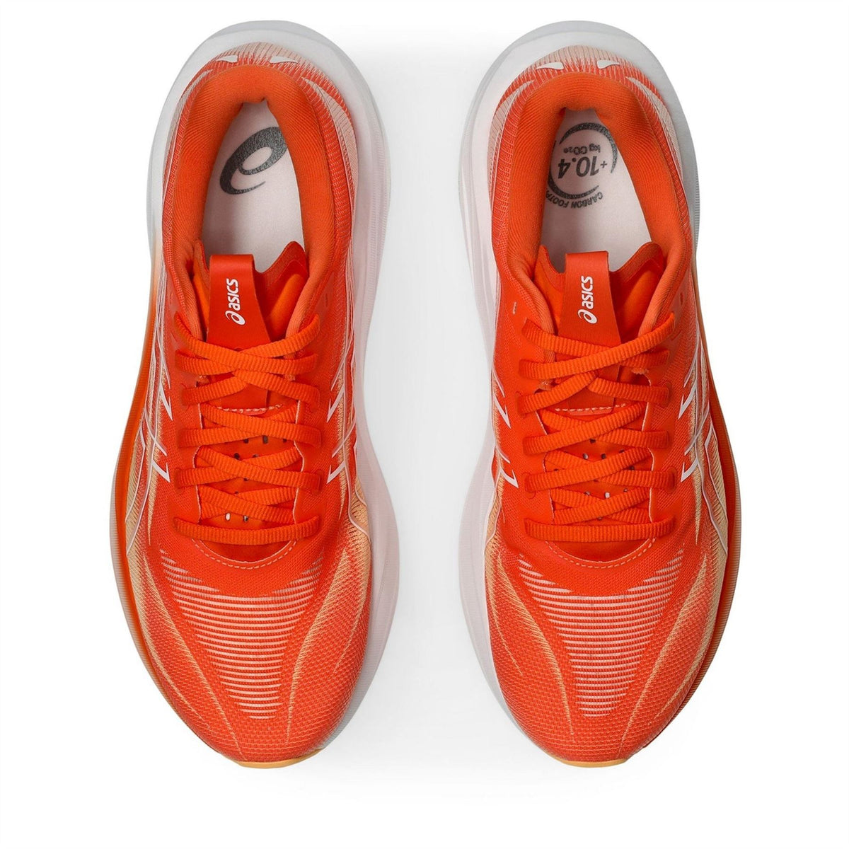 Asics GT 2000 15 Lace-Up Graphic Sneakers