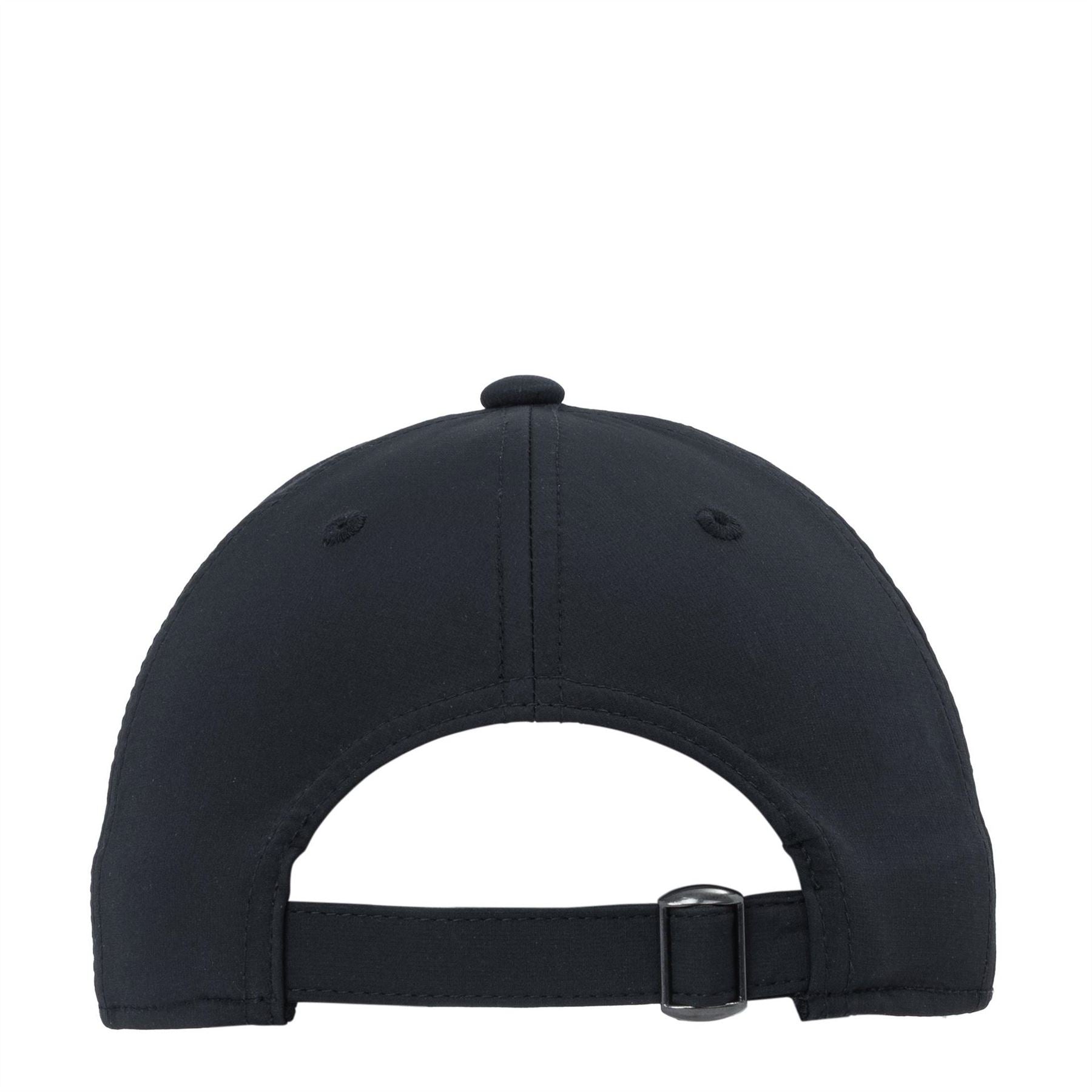 Everlast Storm Baseball Cap Mens