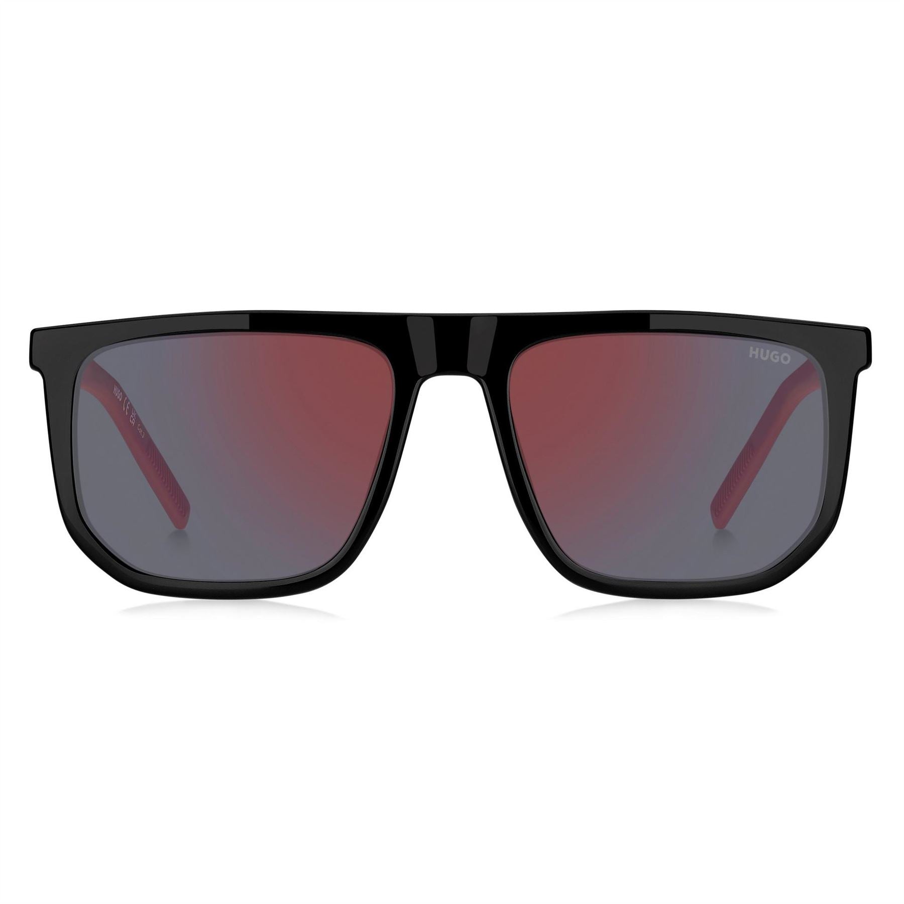 Hugo Sq Sungls Sn63