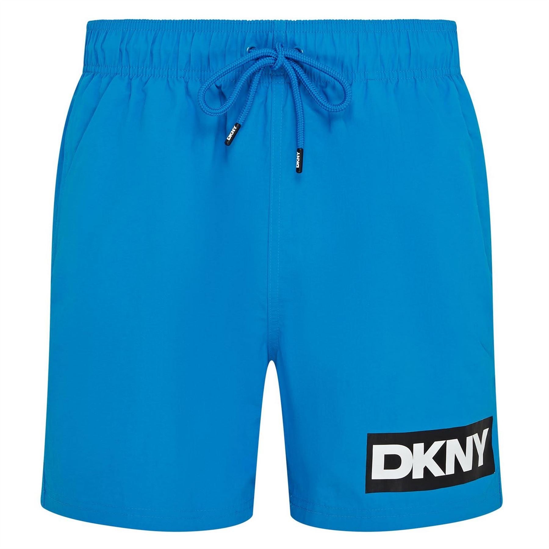 DKNY Swim Shorts