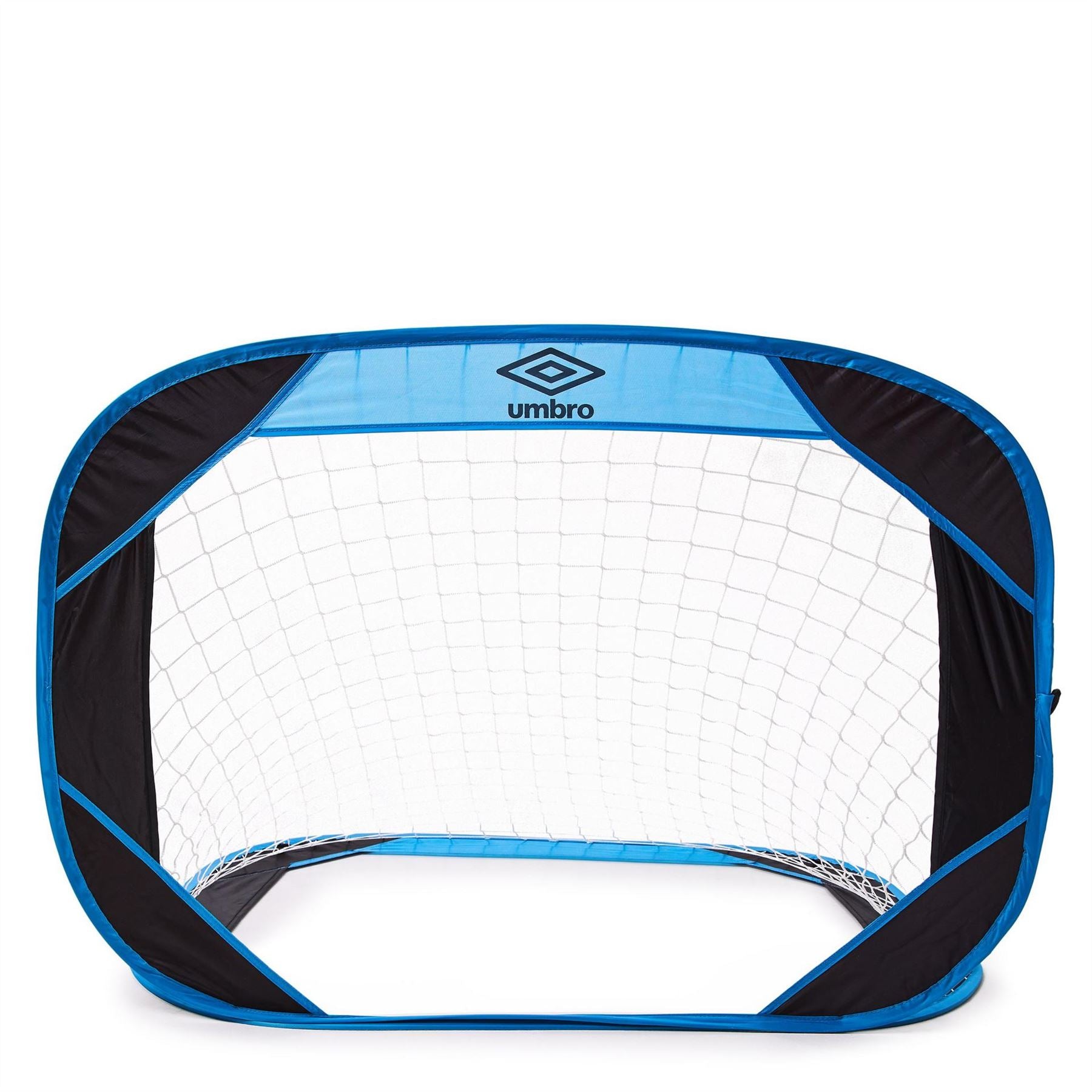 Umbro Pop Up Goal