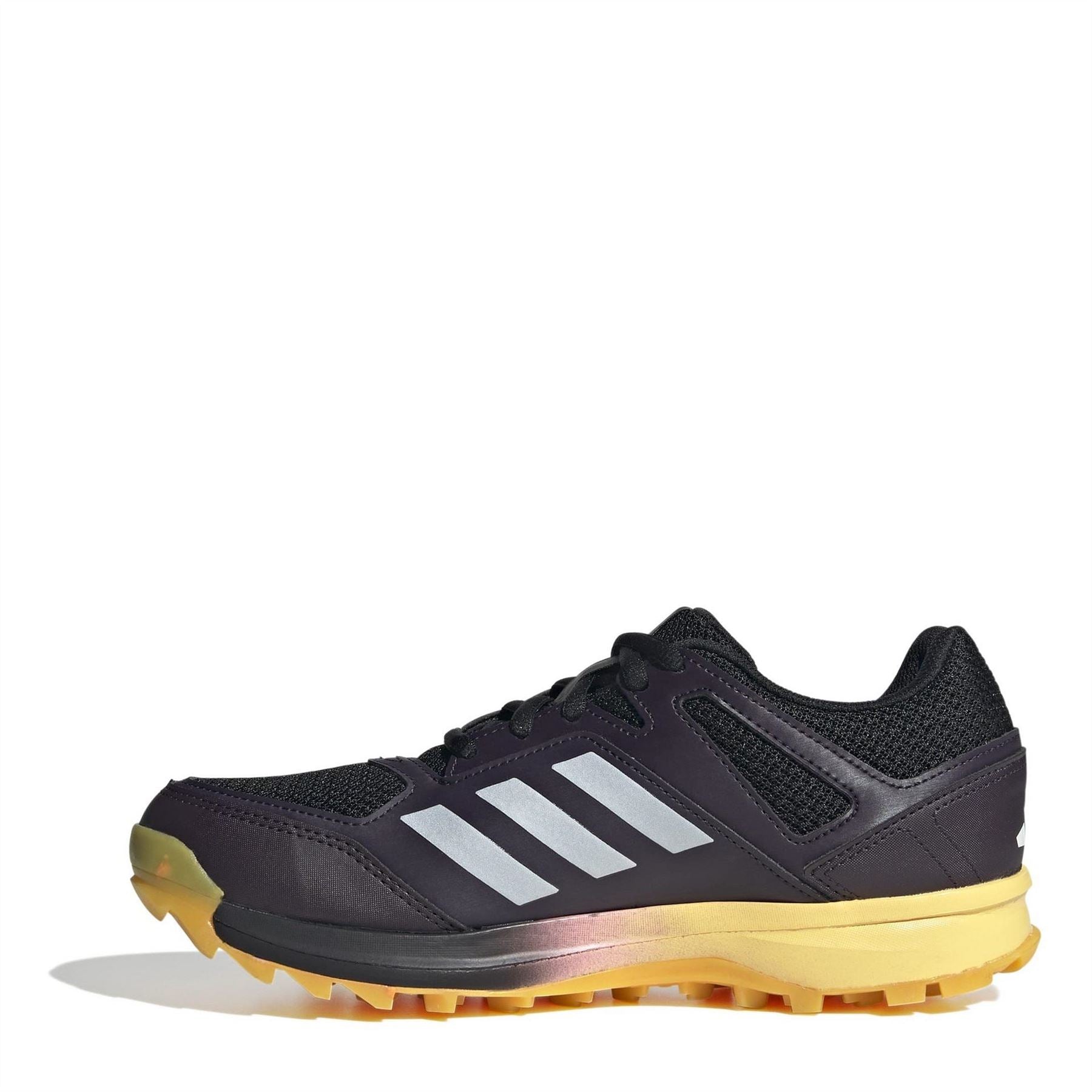 adidas Womens Fabela Rise Shoes