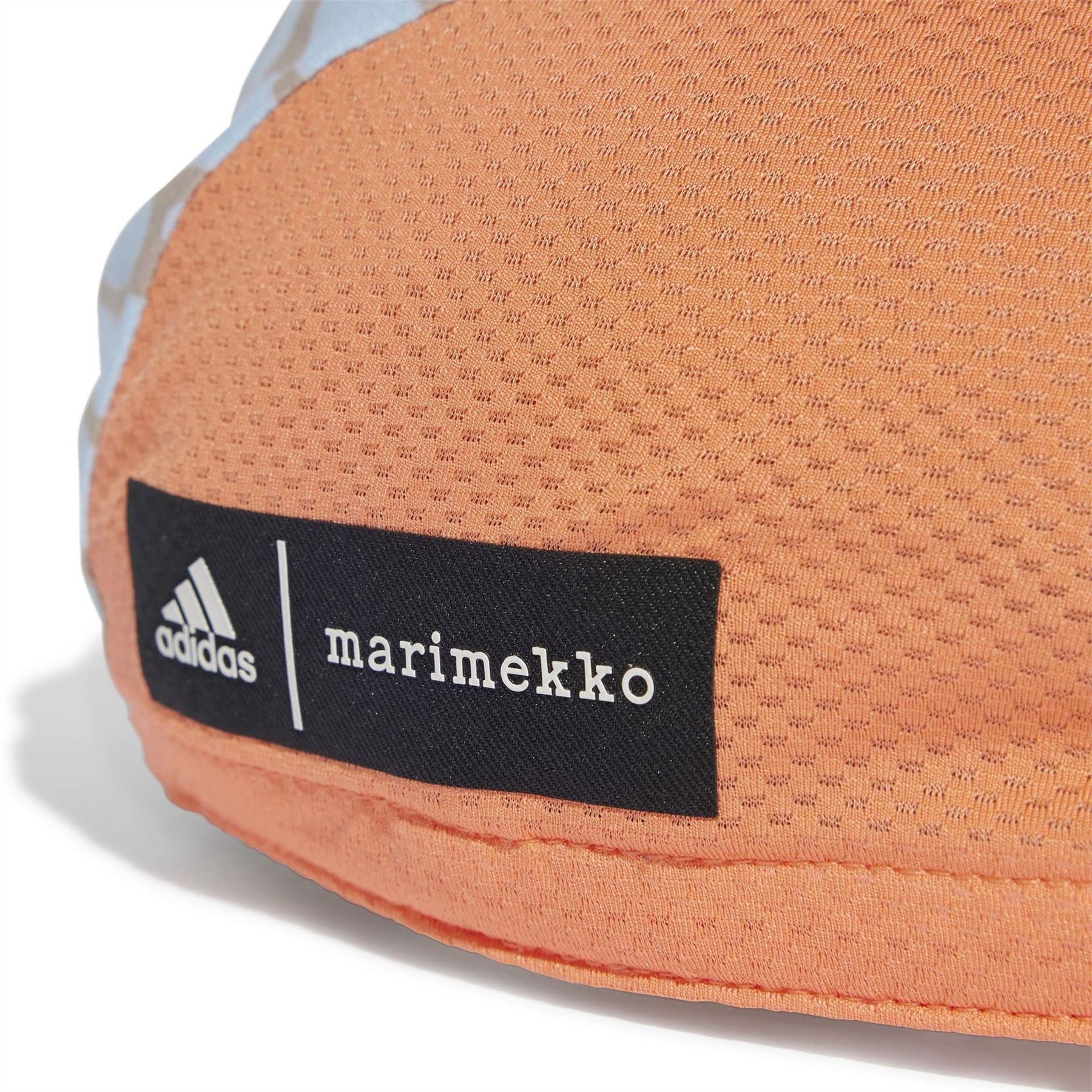 adidas The Cycling Marimekko Cap Unisex Adults