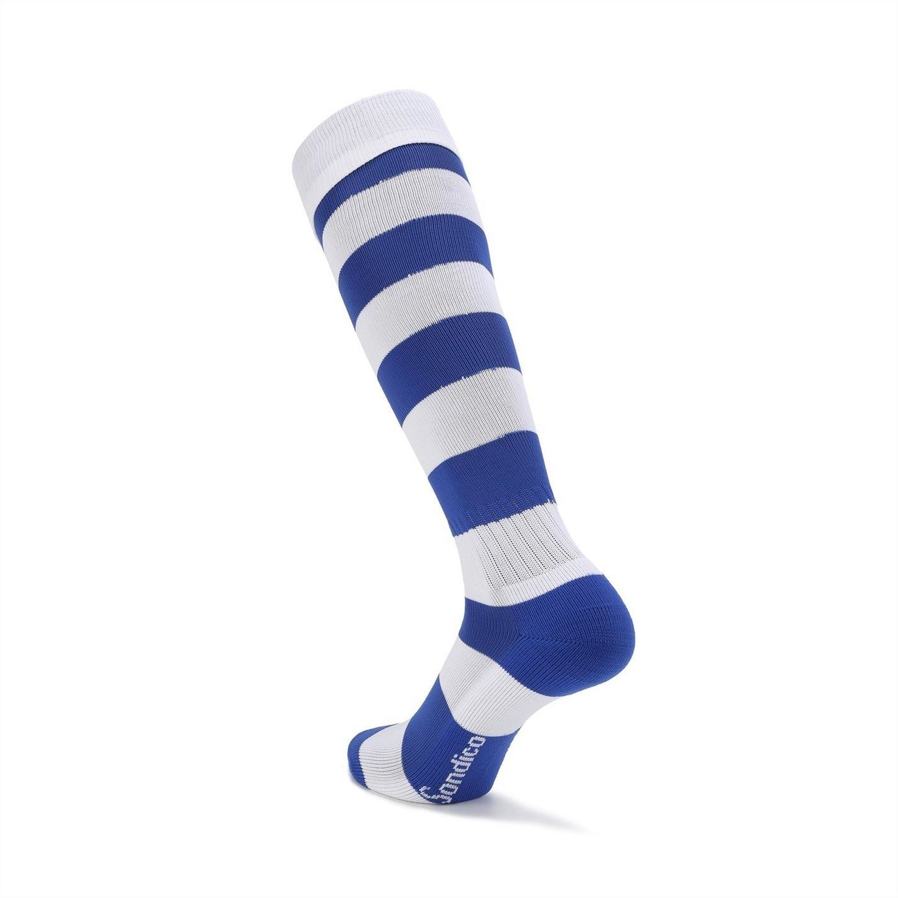Sondico Mens Football Socks