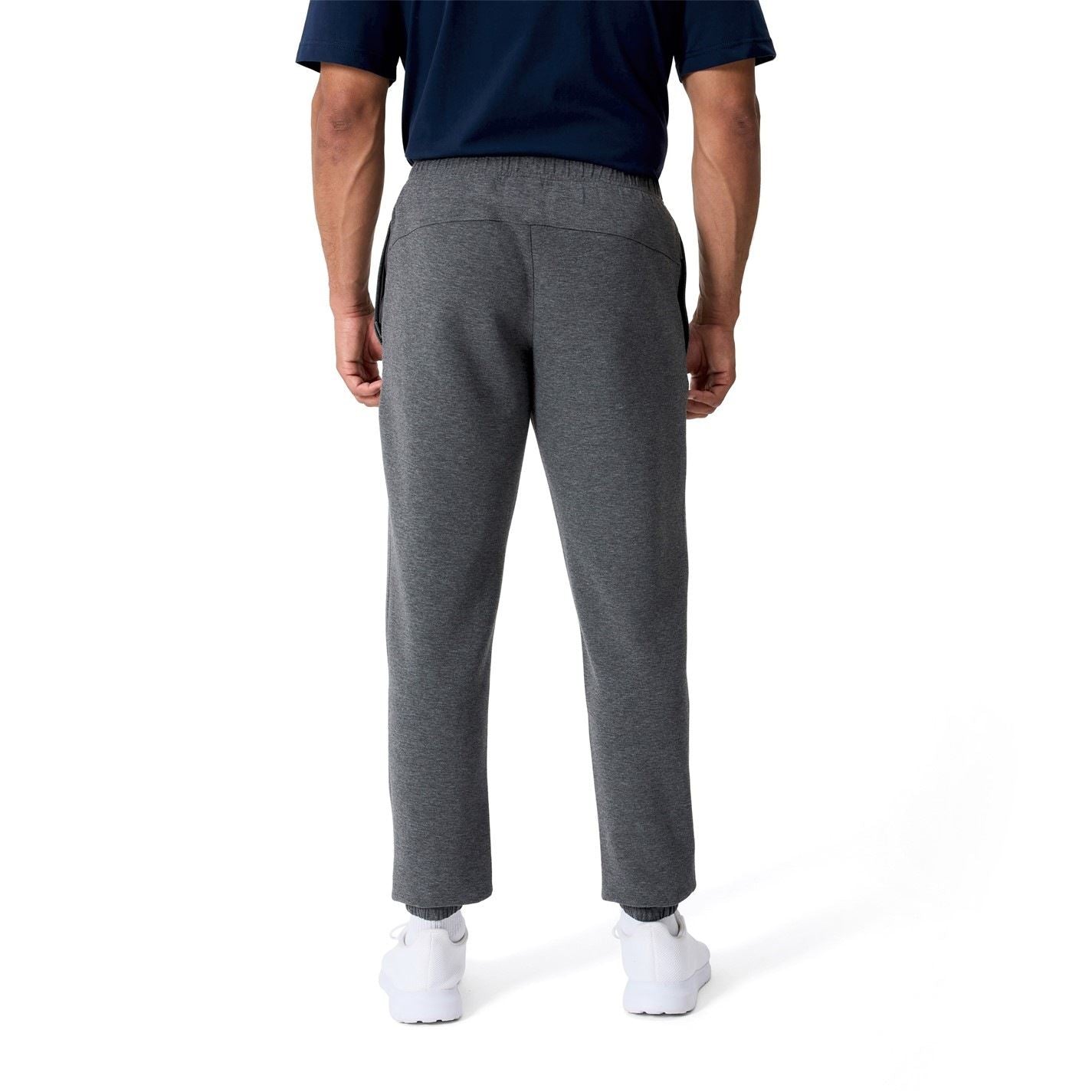 Canterbury Tempo Heathered Patterned Track Pants