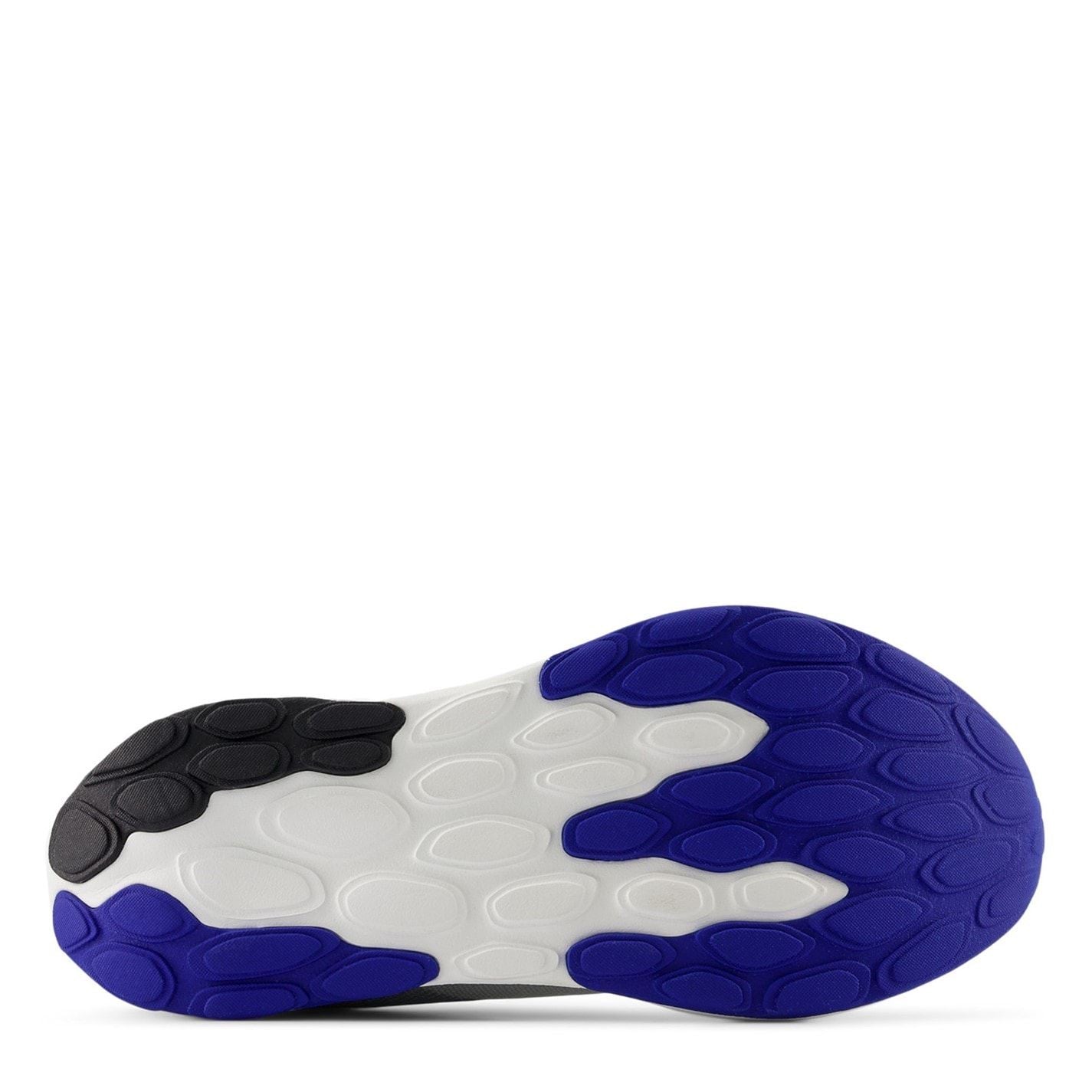 New Balance Mens 520v9 Road Running Shoes