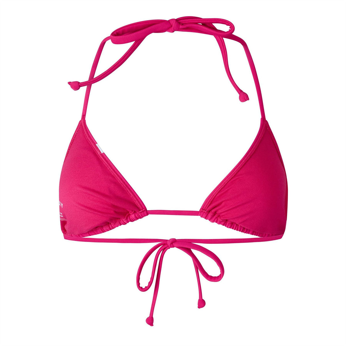 Roxy Bikini Top