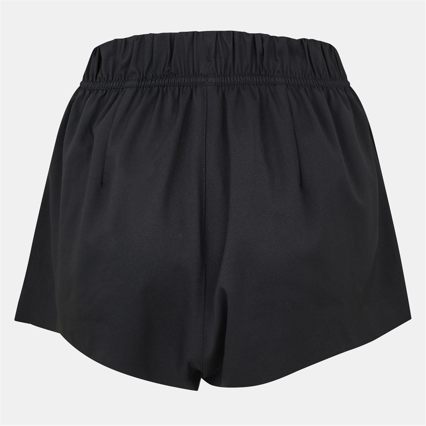 Puma Swim Short Relaxed Fit